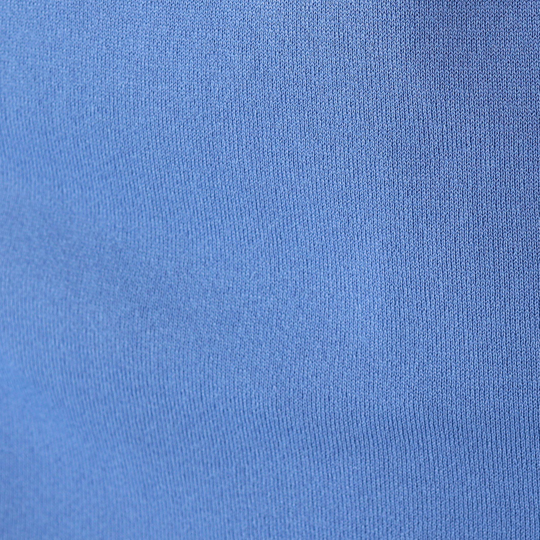 INDIVI「【洗える／肌触り◎】ミニマムデザイン ニットカーディガン」|カーディガン|