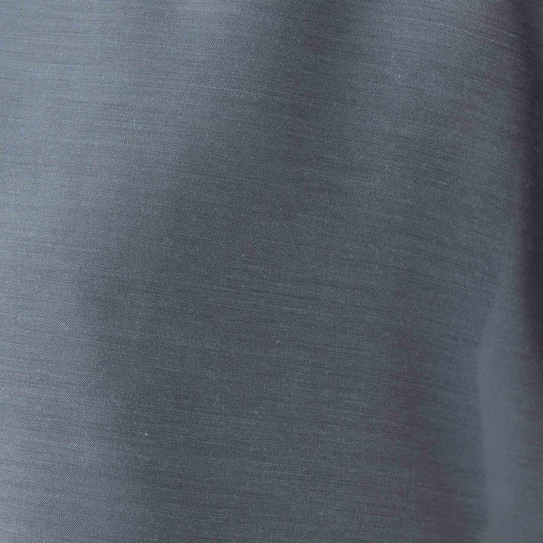 INDIVI「新色登場！【洗える／エアリー】ティアードブラウス」|シャツ・ブラウス|