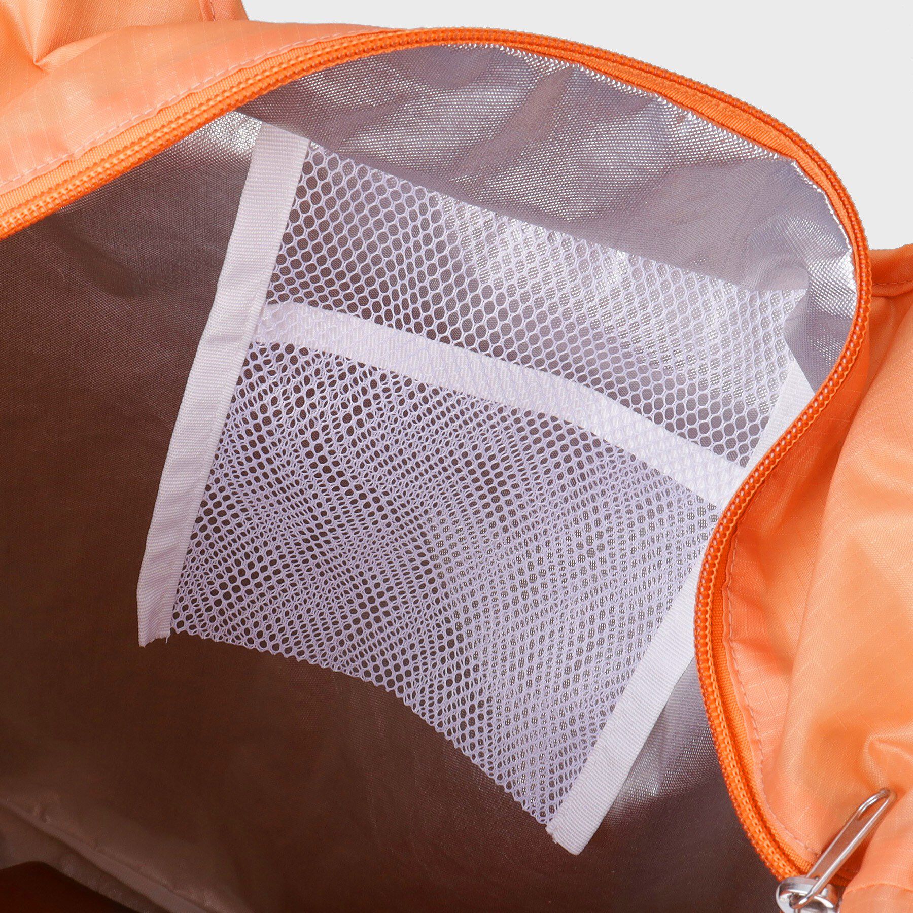 INDIVI「ポケッタブル保冷エコバッグ」|エコバッグ|