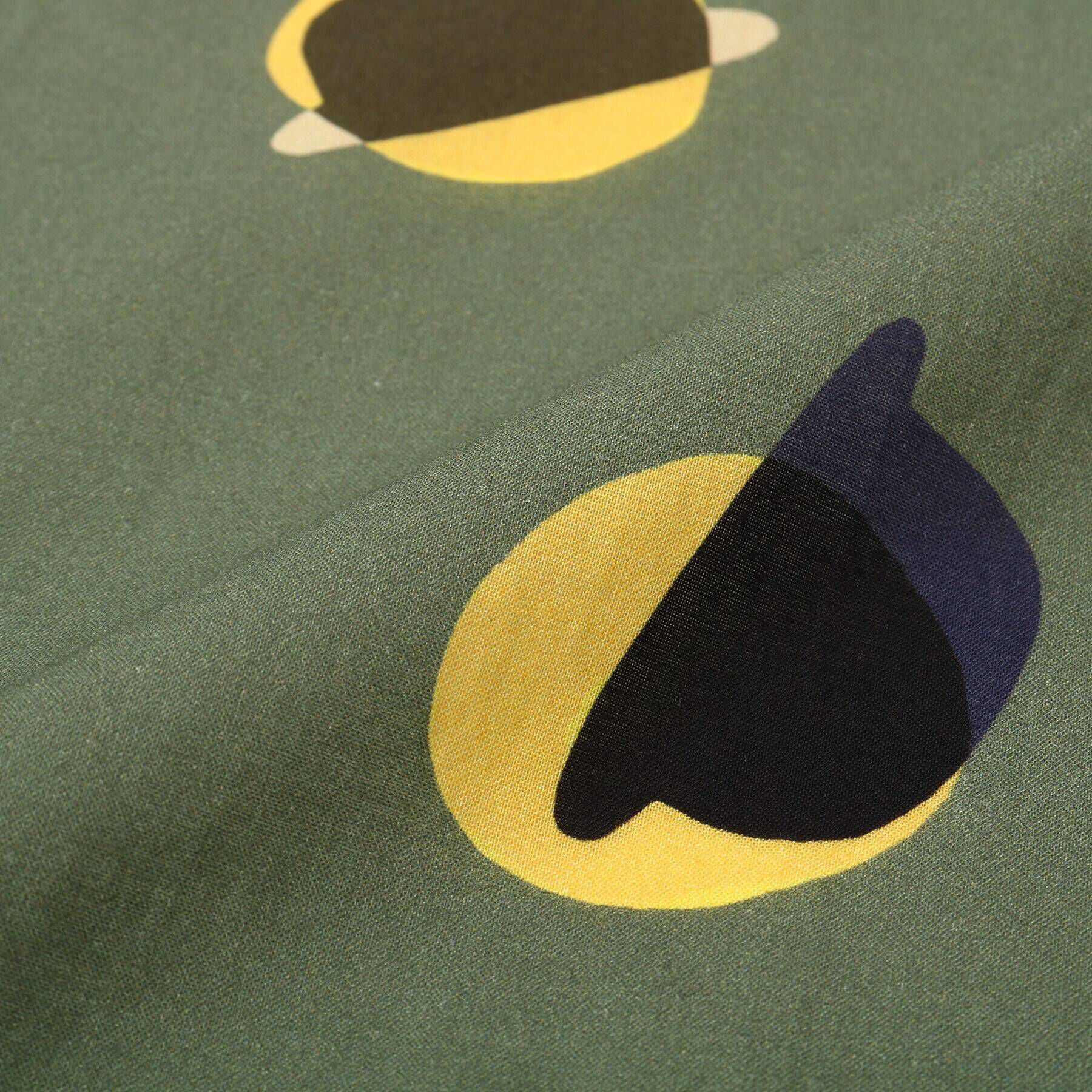 40CARATS&525「ボーラーハット ハンドペイントライク バンダナ」|バンダナ・スカーフ|