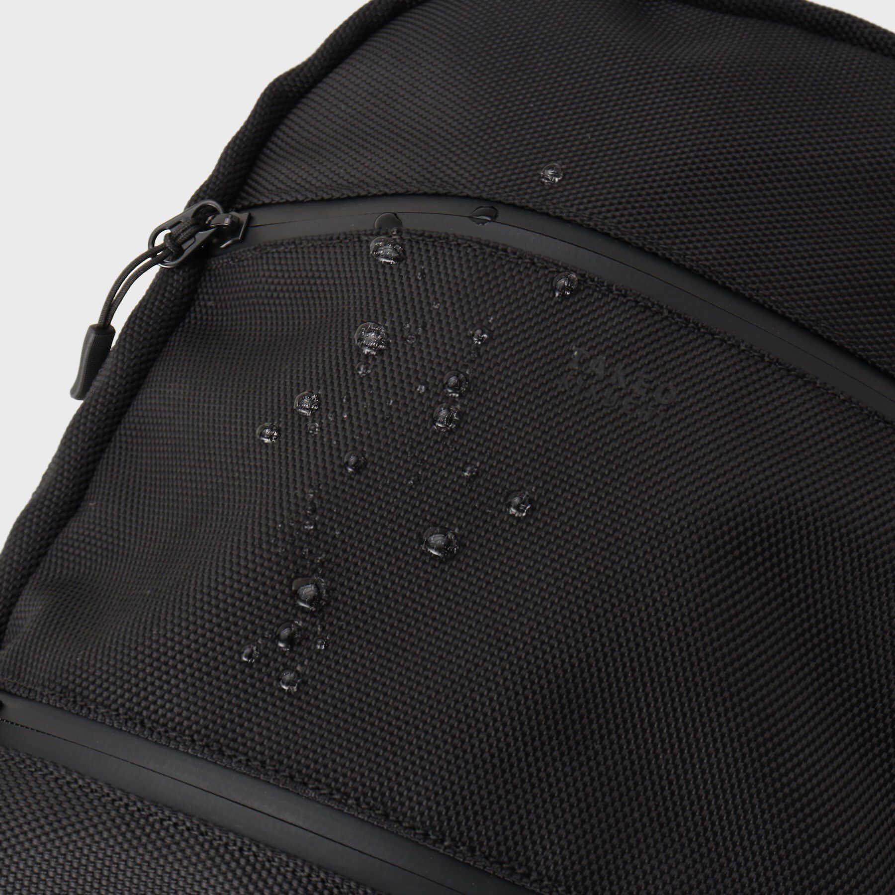 TAKEO KIKUCHI「【大容量/ONOFF兼用】ラージキャパシティー バックパック」|リュック|