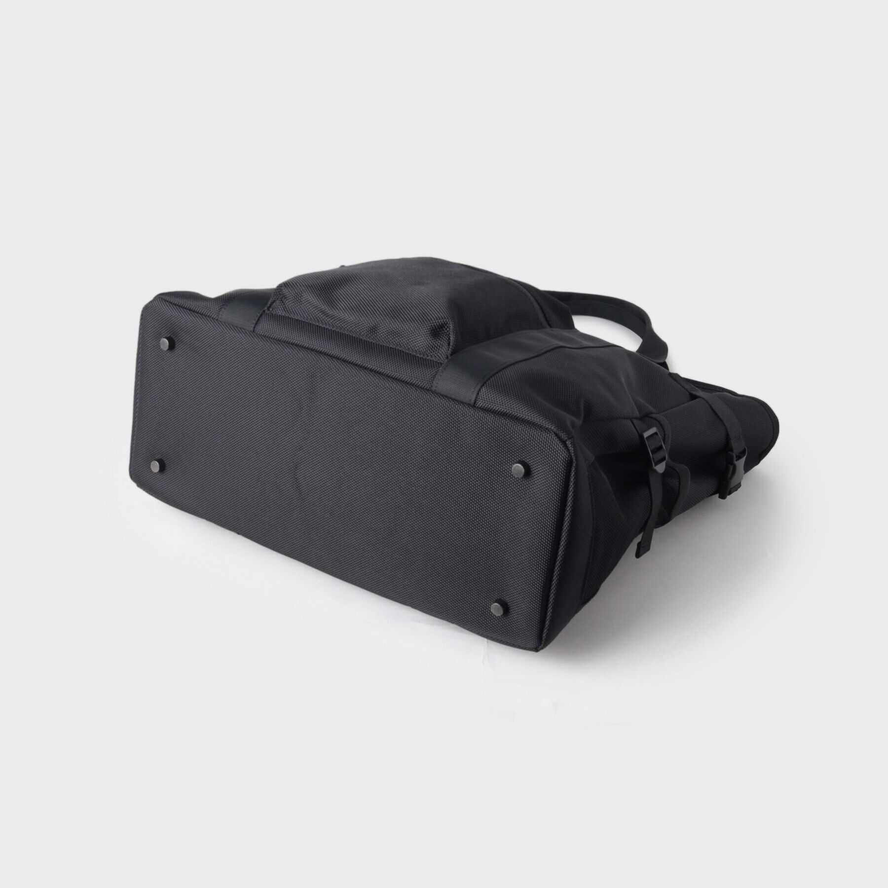 TAKEO KIKUCHI「【大容量/ONOFF】ラージキャパシティー トートバッグ」|トートバッグ|