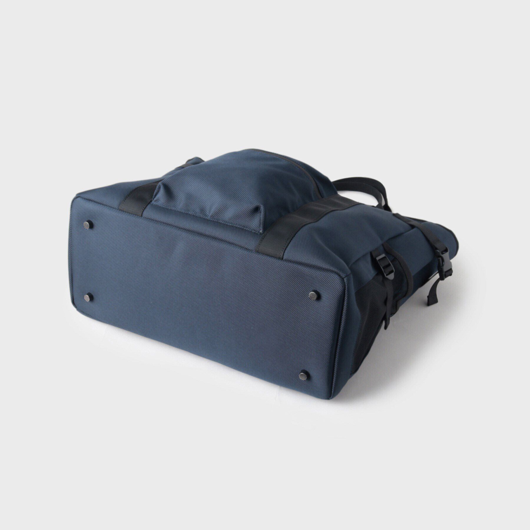 TAKEO KIKUCHI「【大容量/ONOFF】ラージキャパシティー トートバッグ」|トートバッグ|