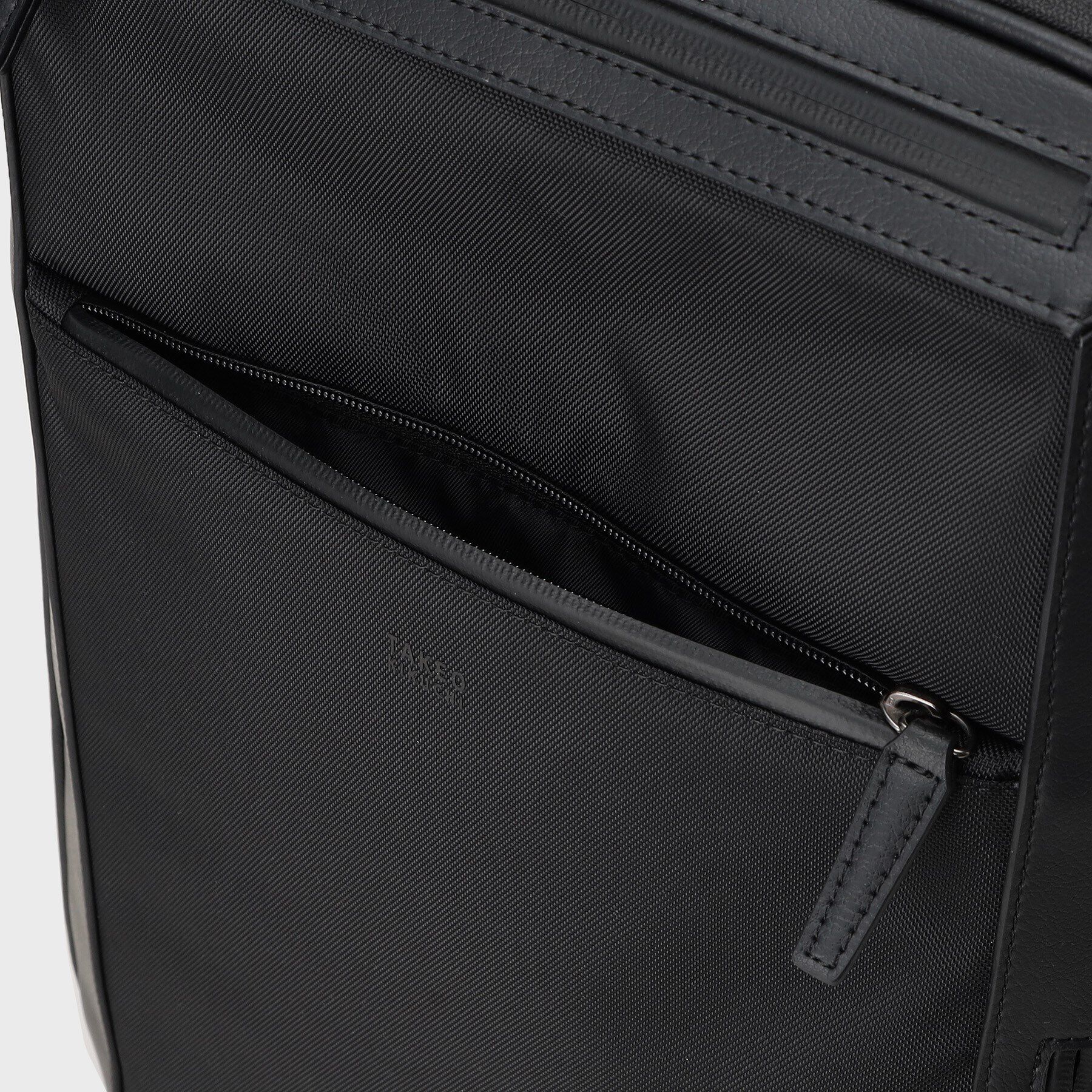 TAKEO KIKUCHI「【撥水】ライトウエイト 2WAYリュック」|リュック|