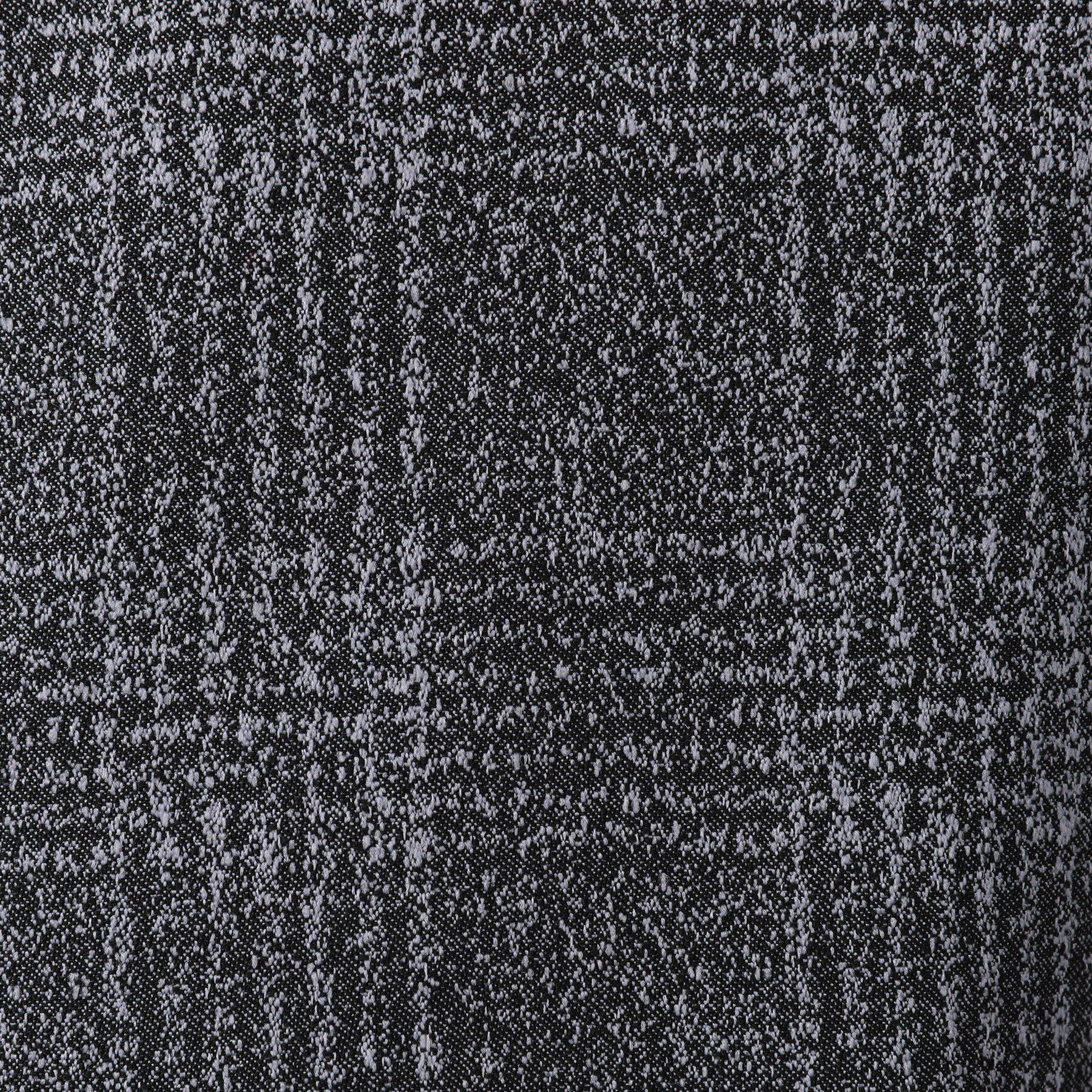 TAKEO KIKUCHI「【3WAY】 ジャカード グレンチェック ダウンライナー ブルゾン」|ブルゾン・スタジャン|