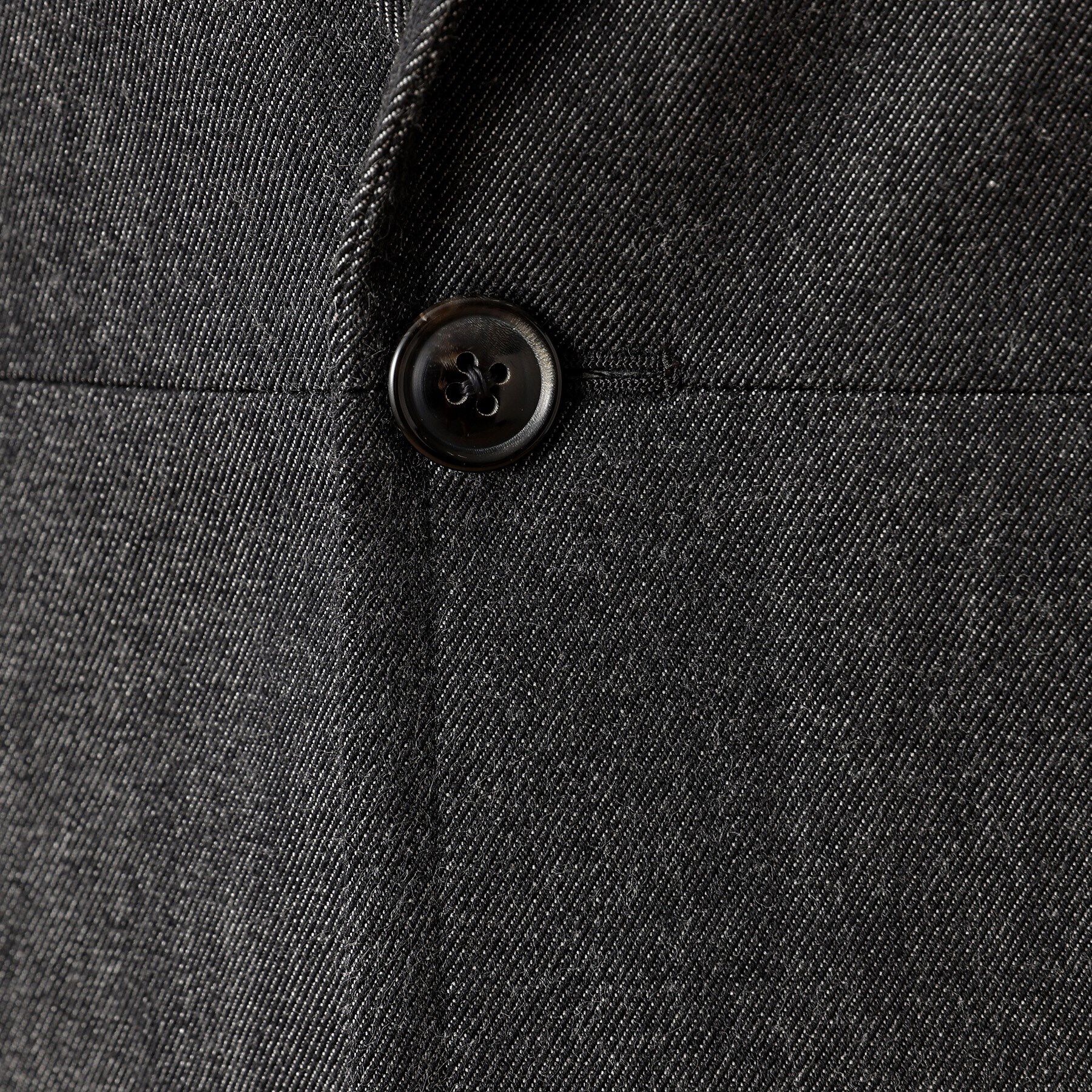 40CARATS&525「【3ピース対応/Made in JAPAN】525DENIM　ジャケット」|テーラードジャケット|