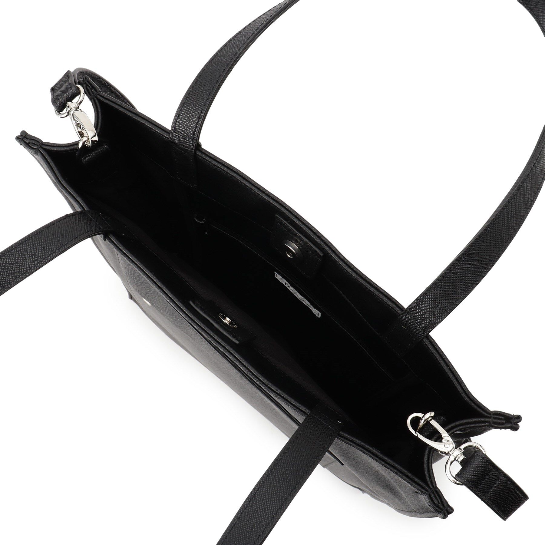 tk.TAKEO KIKUCHI「サフィアーノ2WAYトートバッグ」|トートバッグ|