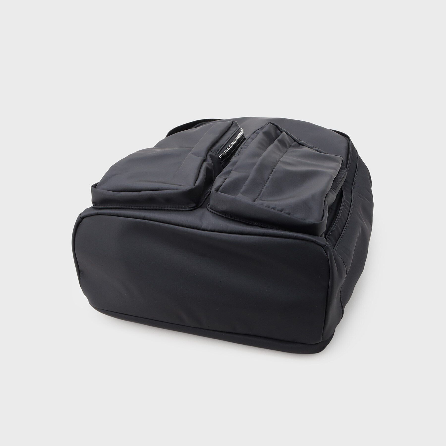 tk.TAKEO KIKUCHI「マルチポケットバックパック」|リュック|