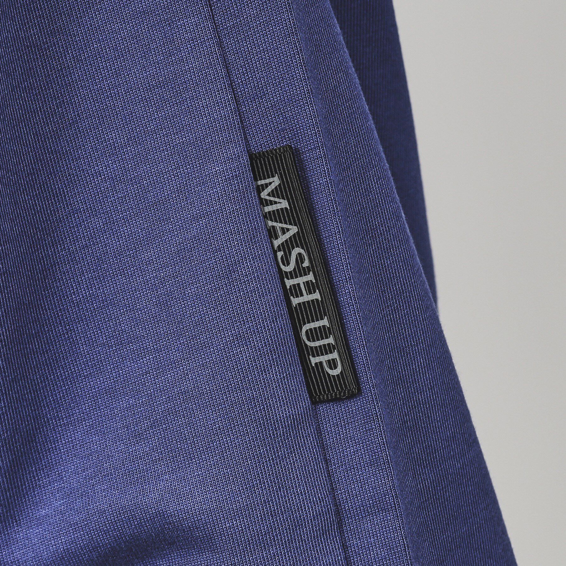 tk.TAKEO KIKUCHI「プチドルマンカットソー」|Tシャツ・カットソー|