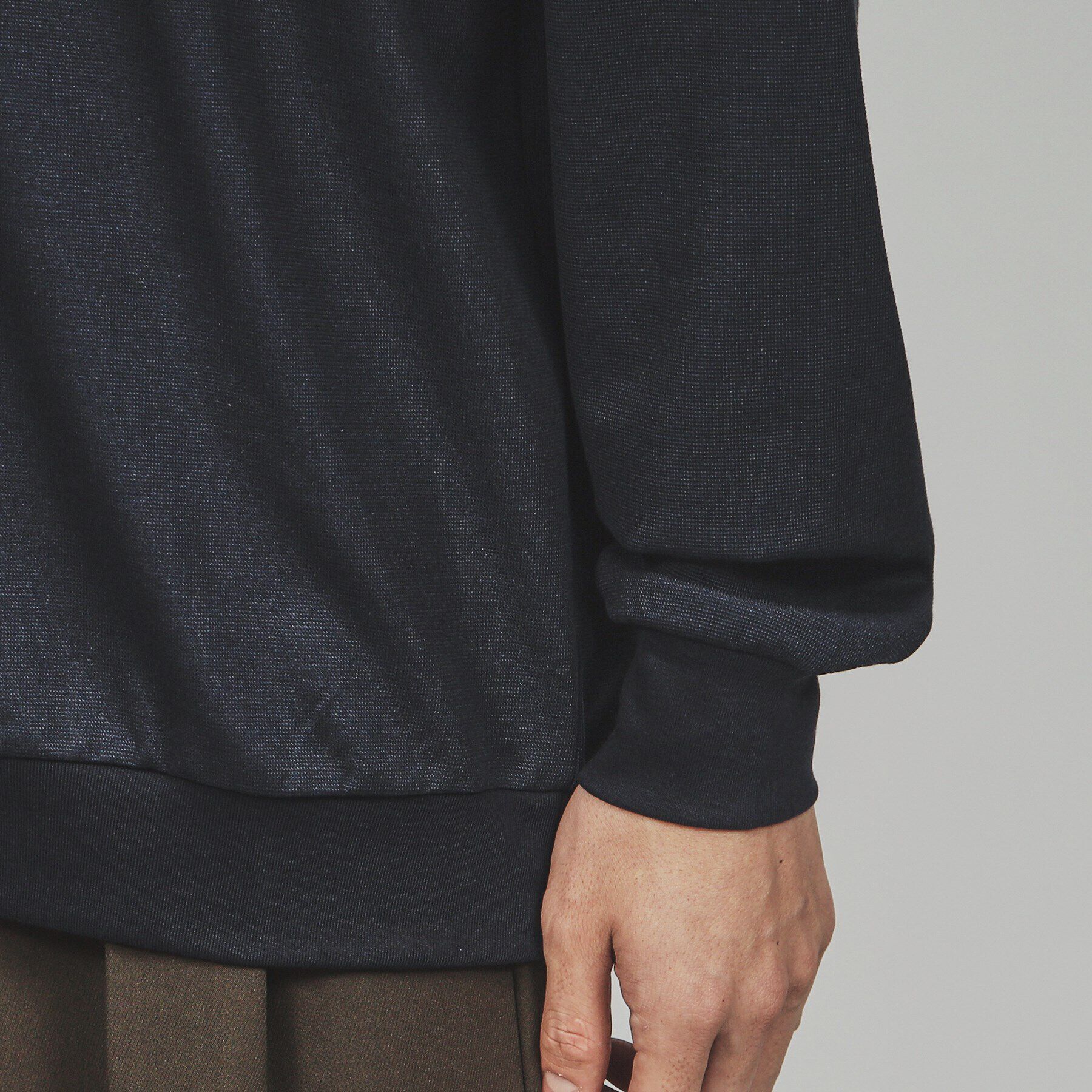 tk.TAKEO KIKUCHI「スマートカットソー」|Tシャツ・カットソー|