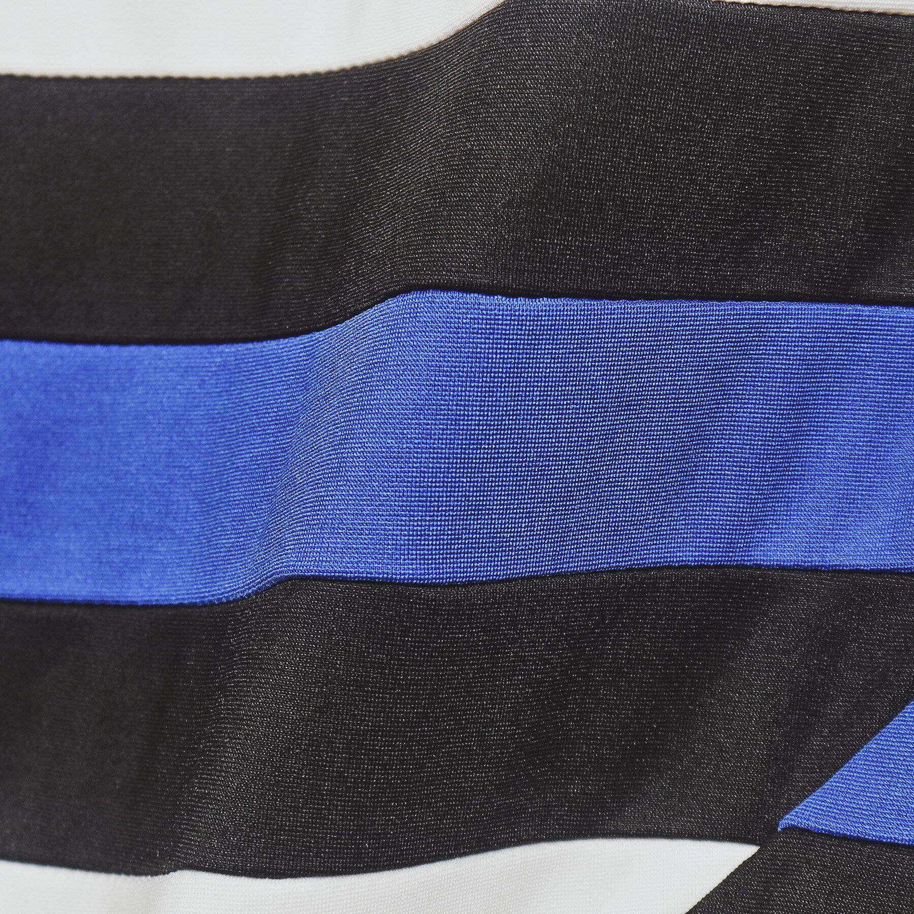 tk.TAKEO KIKUCHI「ストライプスイッチゲームシャツ」|Tシャツ・カットソー|