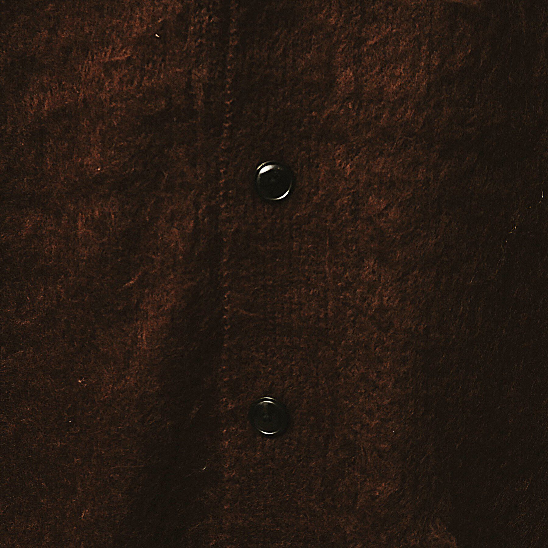 tk.TAKEO KIKUCHI「【全10色】シャギーカーディガン」|カーディガン|