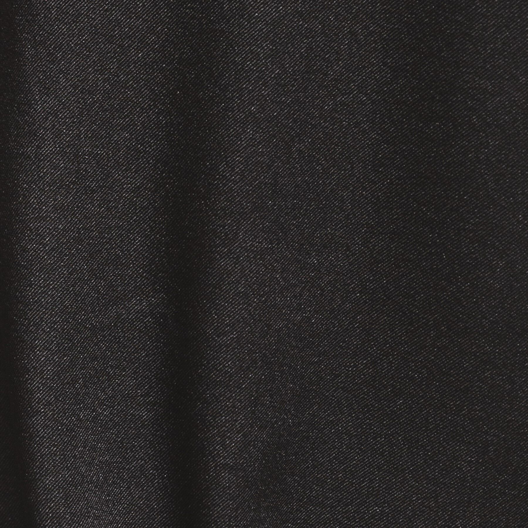 tk.TAKEO KIKUCHI「ZIPカーゴパンツ」|その他|