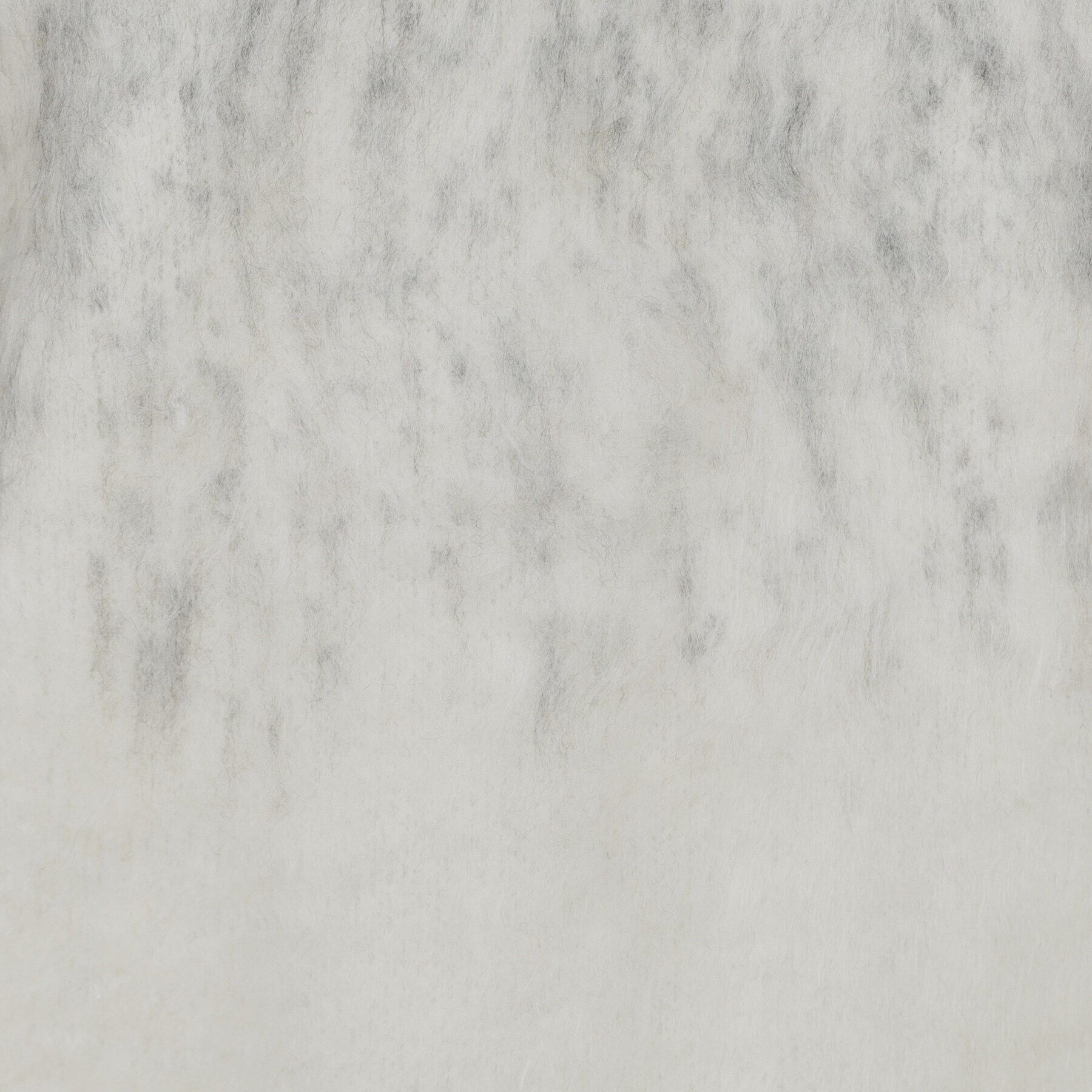 tk.TAKEO KIKUCHI「シャギーニットプルオーバー」|ニット・セーター|