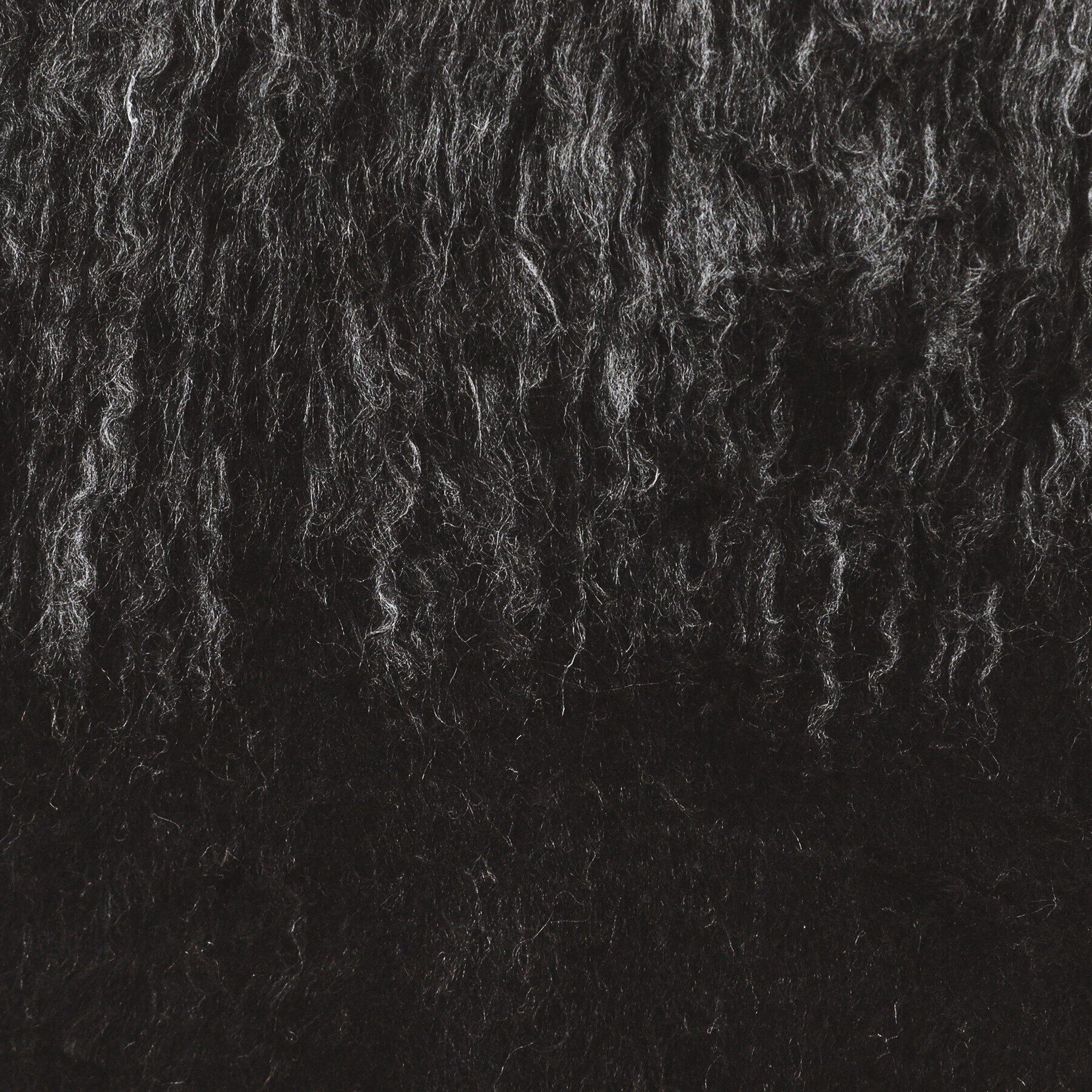 tk.TAKEO KIKUCHI「シャギーニットプルオーバー」|ニット・セーター|