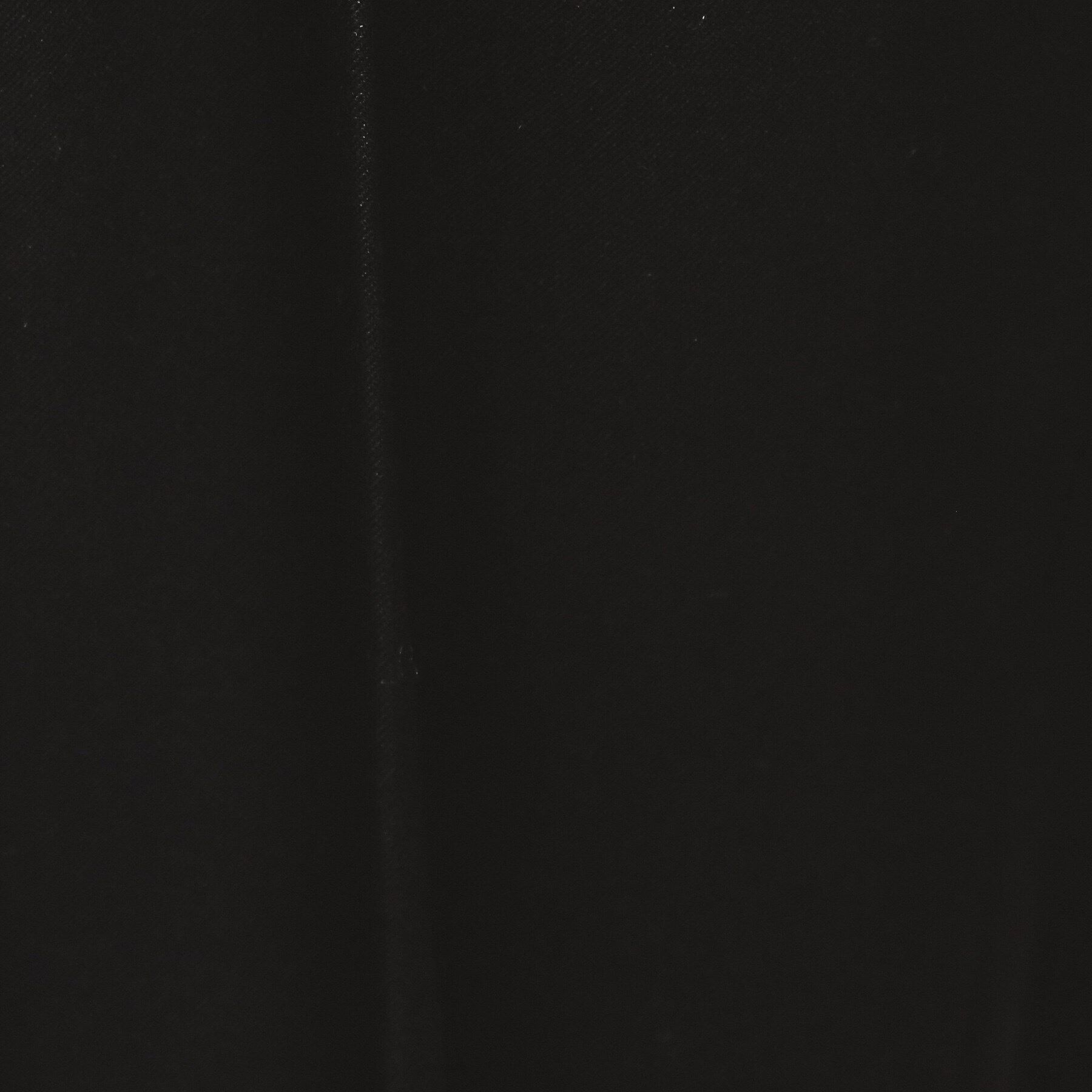 tk.TAKEO KIKUCHI「【セットアップ対応】ソフトサーモウィンタースラックス」|その他|