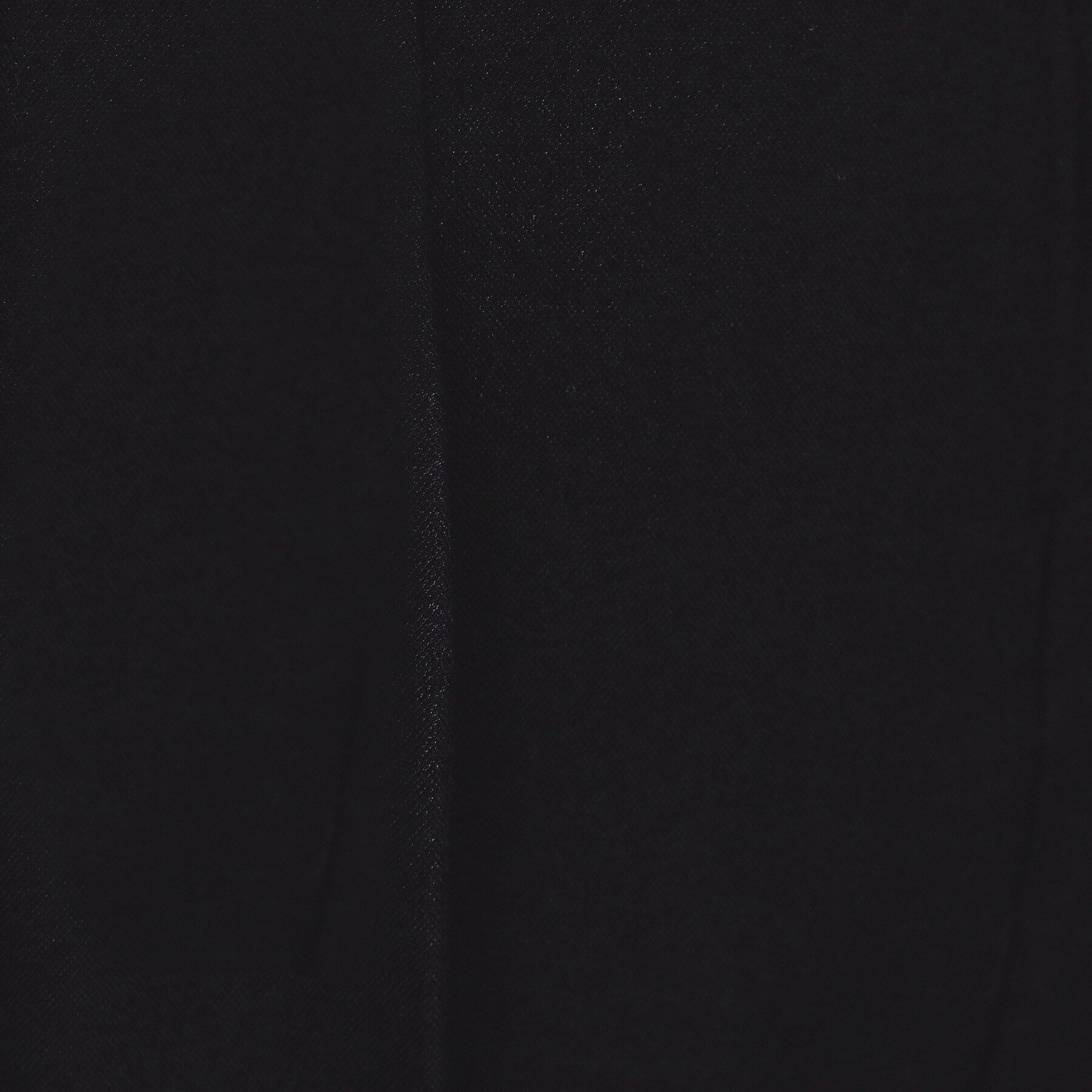 tk.TAKEO KIKUCHI「【セットアップ対応】ソフトサーモウィンタースラックス」|その他|