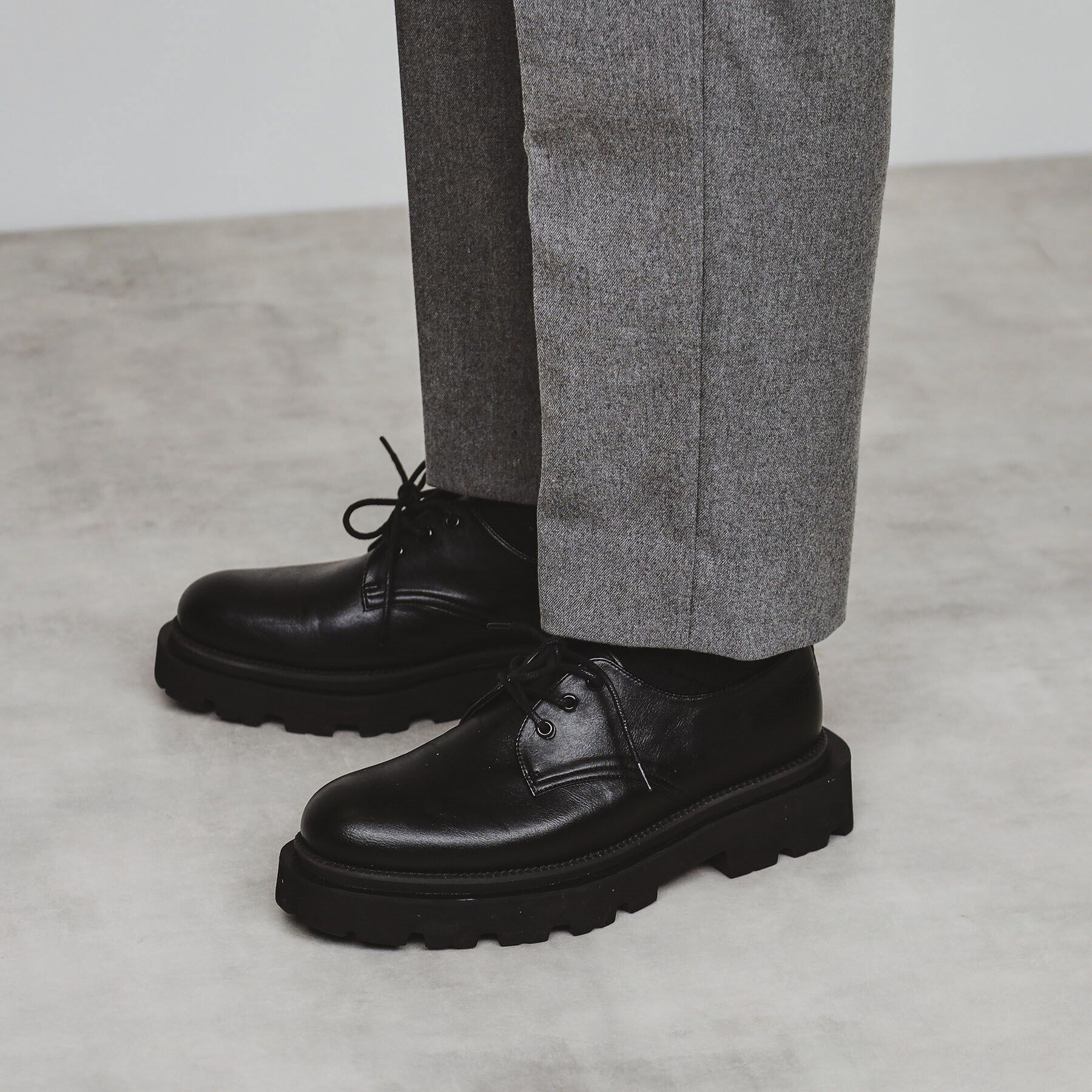 tk.TAKEO KIKUCHI「【セットアップ対応】ソフトサーモウィンタースラックス」|その他|