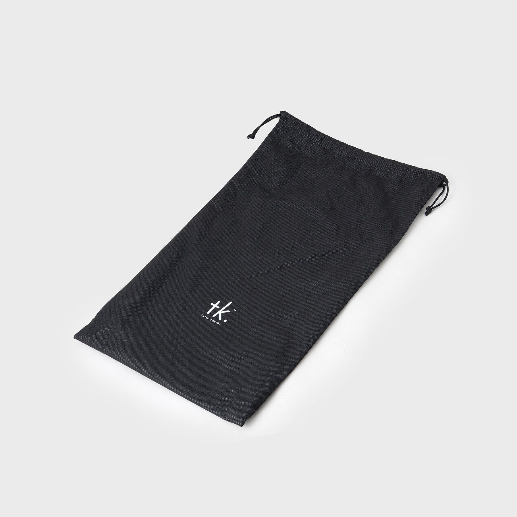 tk.TAKEO KIKUCHI「【撥水/ONOFF兼用】LUSTER NYLON バックパック」|リュック|