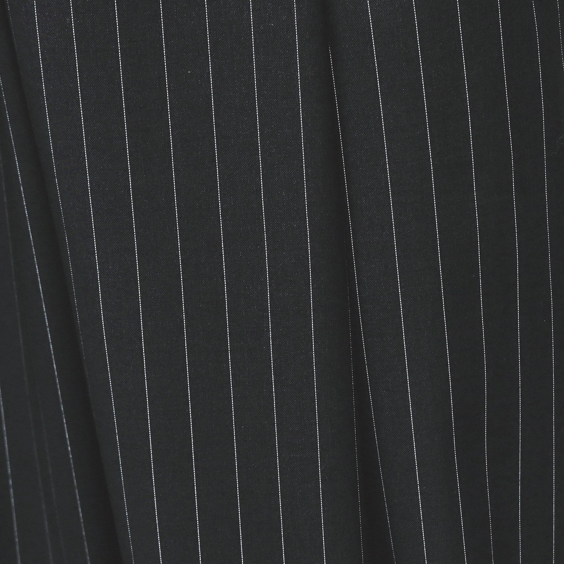 tk.TAKEO KIKUCHI「バレルシルエットスラックス」|その他|