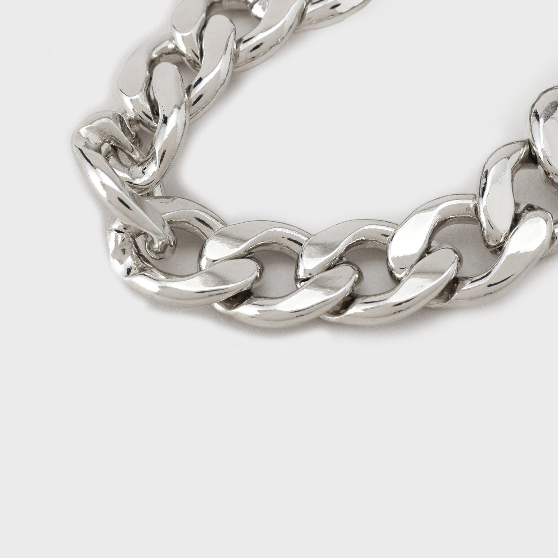 tk.TAKEO KIKUCHI「【2WAY】キーチャーム＆ブレスレット」|キーケース|