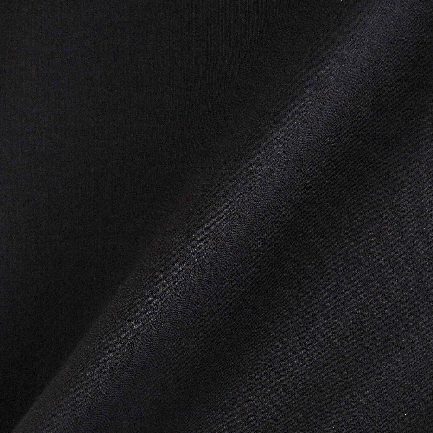 tk.TAKEO KIKUCHI「【UV／接触冷感】切替アソートTシャツ」|Tシャツ・カットソー|