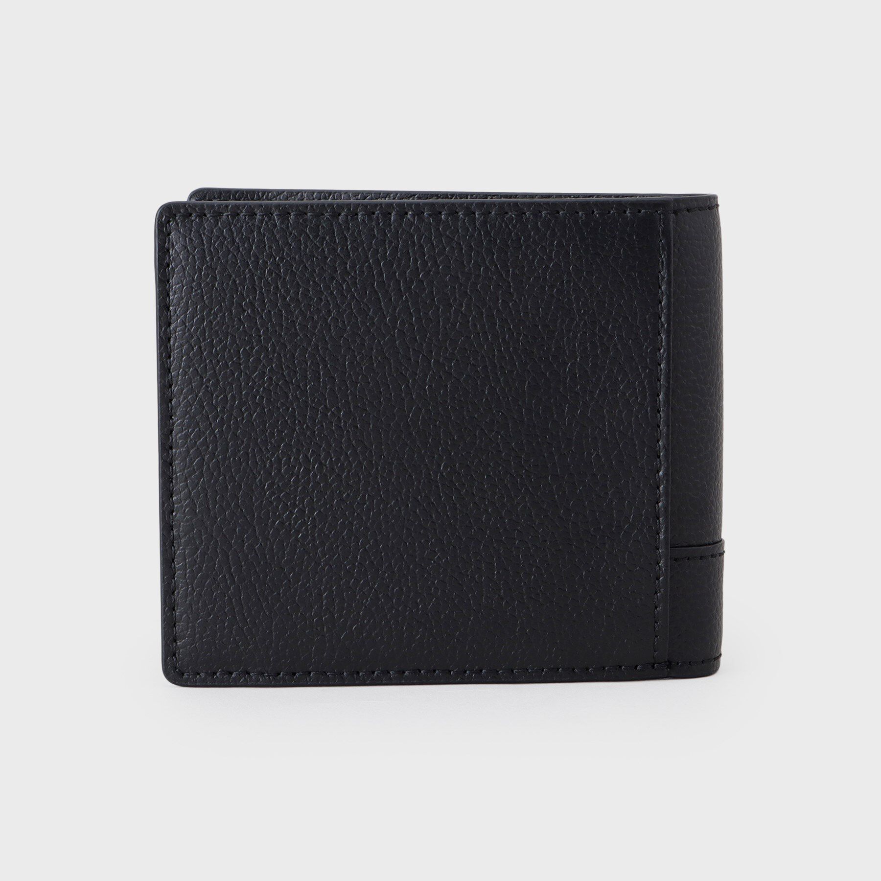 tk.TAKEO KIKUCHI「二つ折りレザーウォレット」|財布|