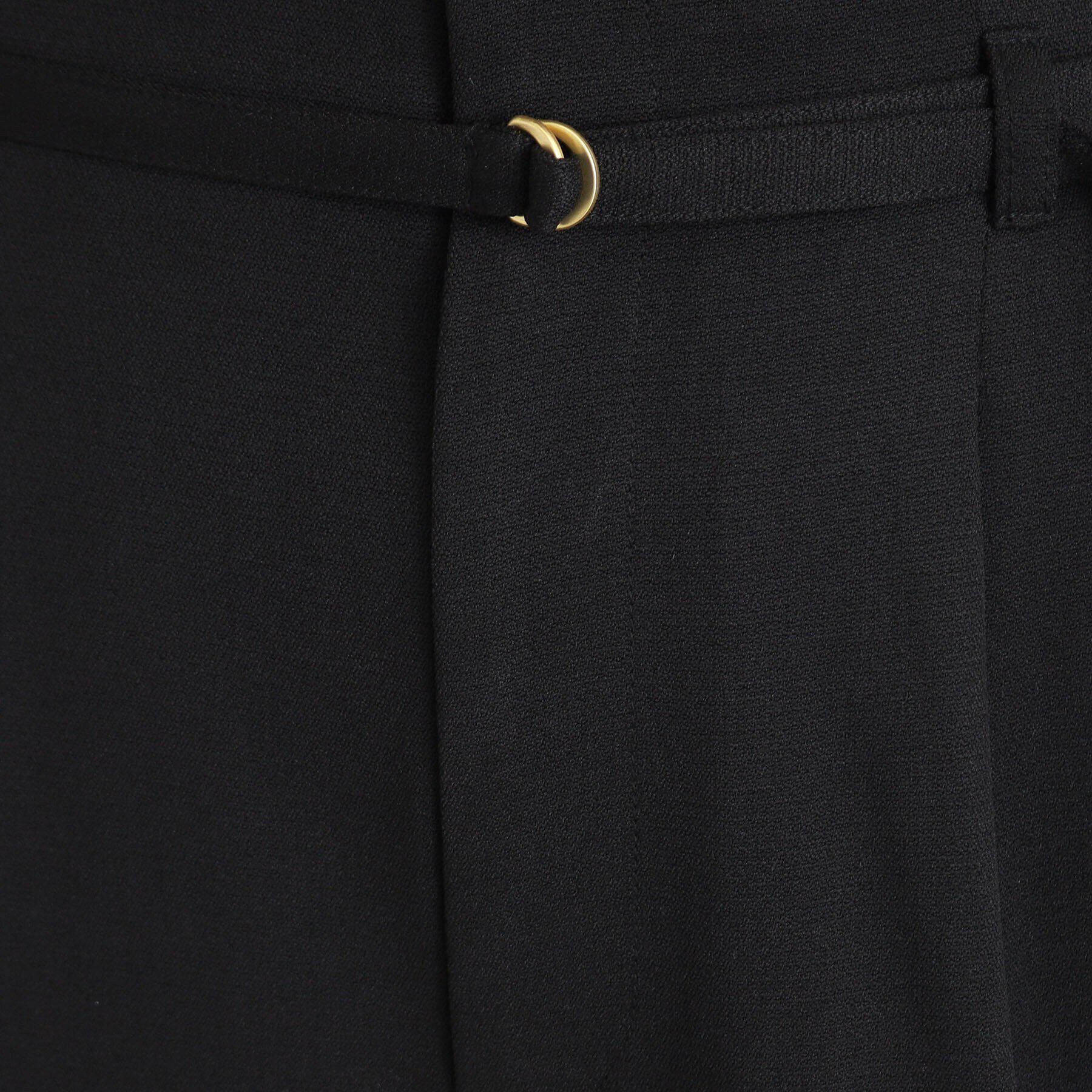 index「ストレッチベルテッドテーパードパンツ【吸水速乾／防シワ／洗濯機洗い可】」|その他|