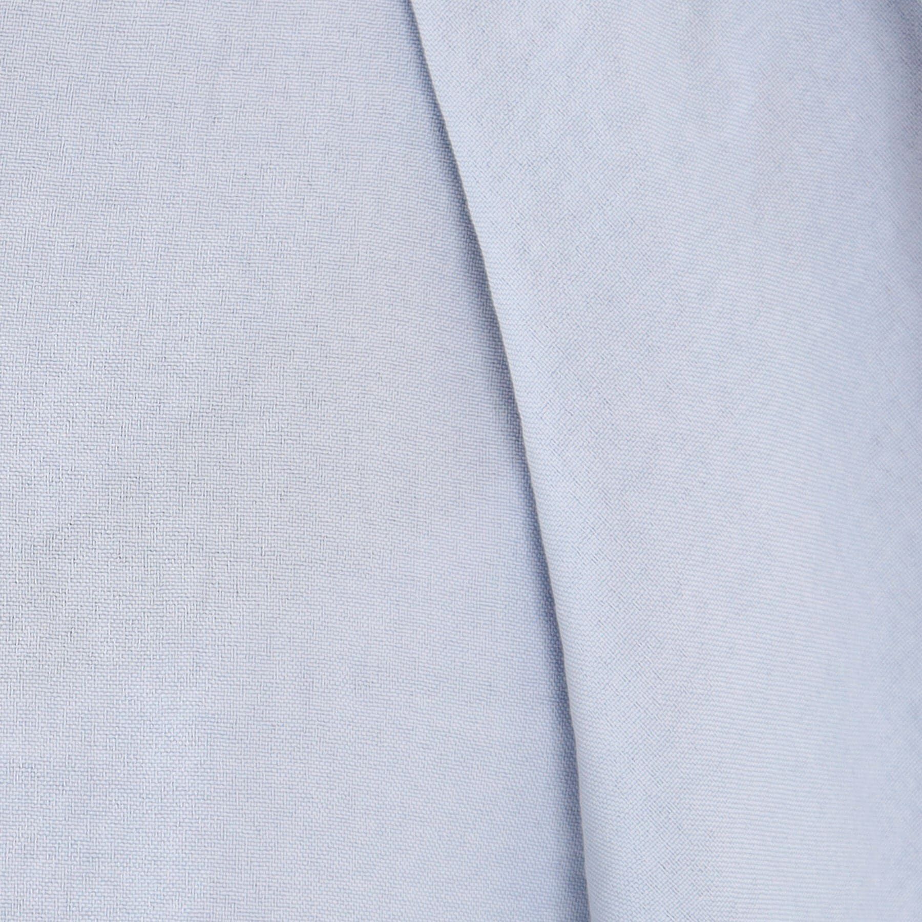 index「タックフレアスリーブブラウス【洗濯機洗い可/吸水速乾/防シワ/抗ピル】」|シャツ・ブラウス|