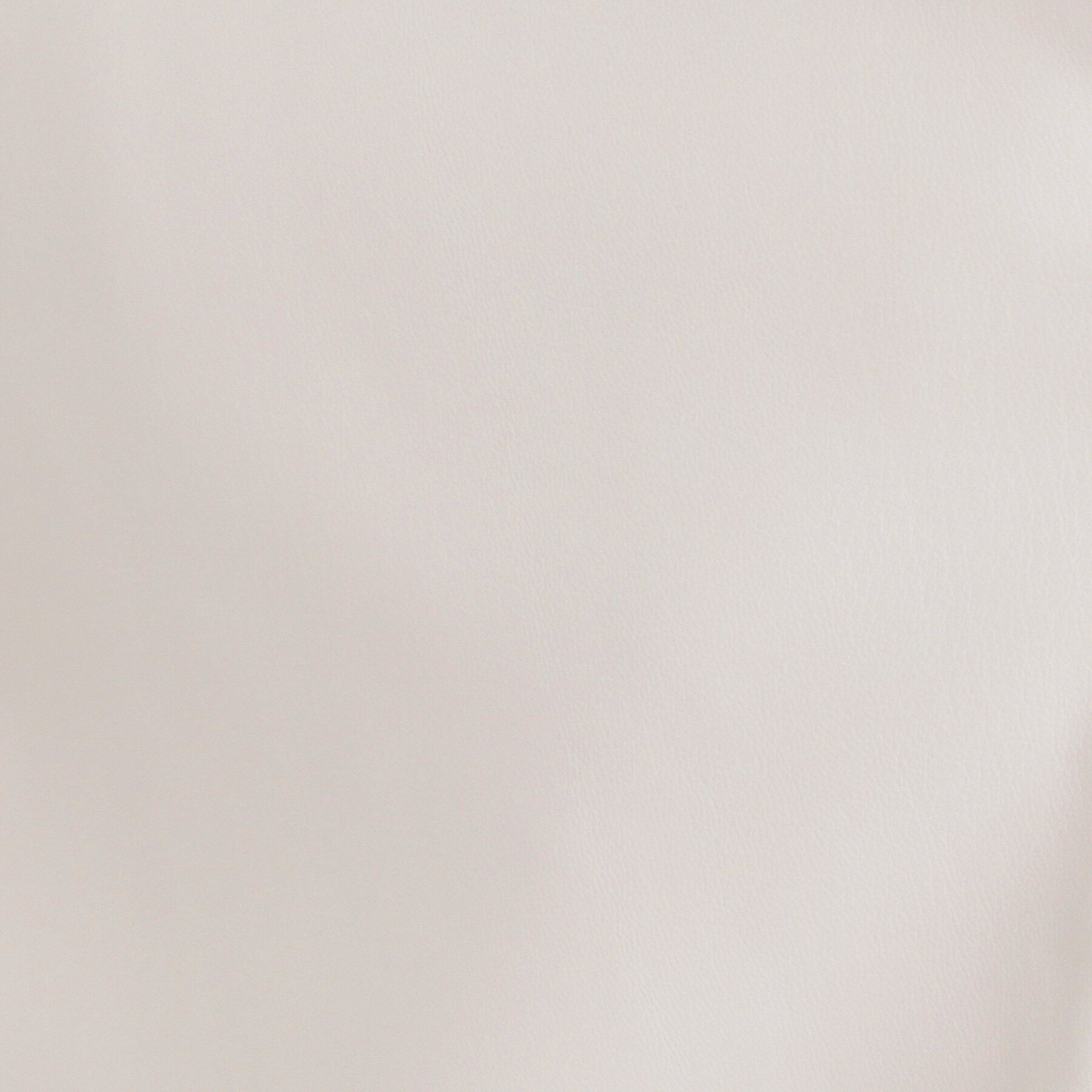 index「ストレッチライダースジャケット【洗える】」|ライダースジャケット|