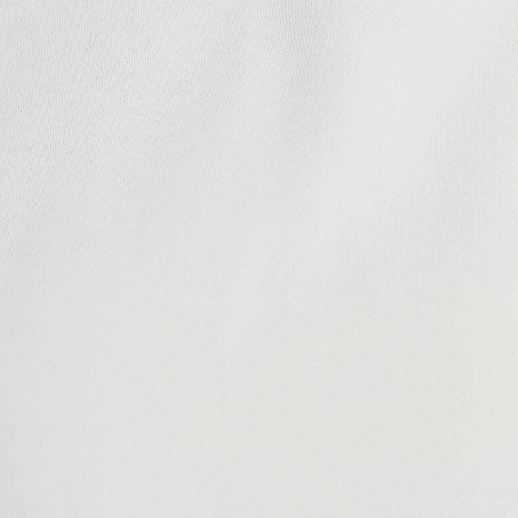 index「ラメフーディープルオーバー【洗濯機洗い可】」|パーカー|