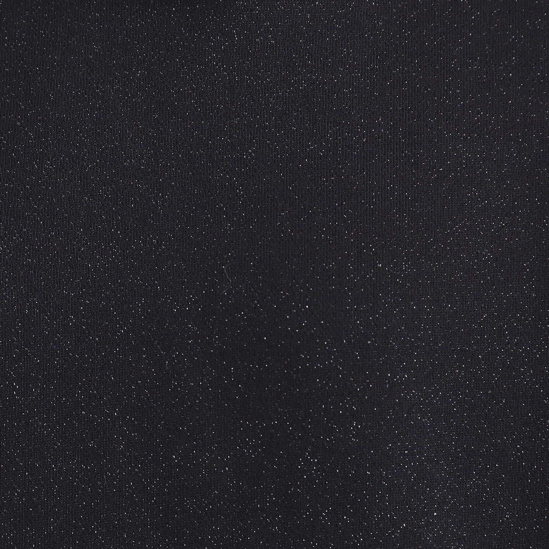 index「ラメフーディープルオーバー【洗濯機洗い可】」|パーカー|