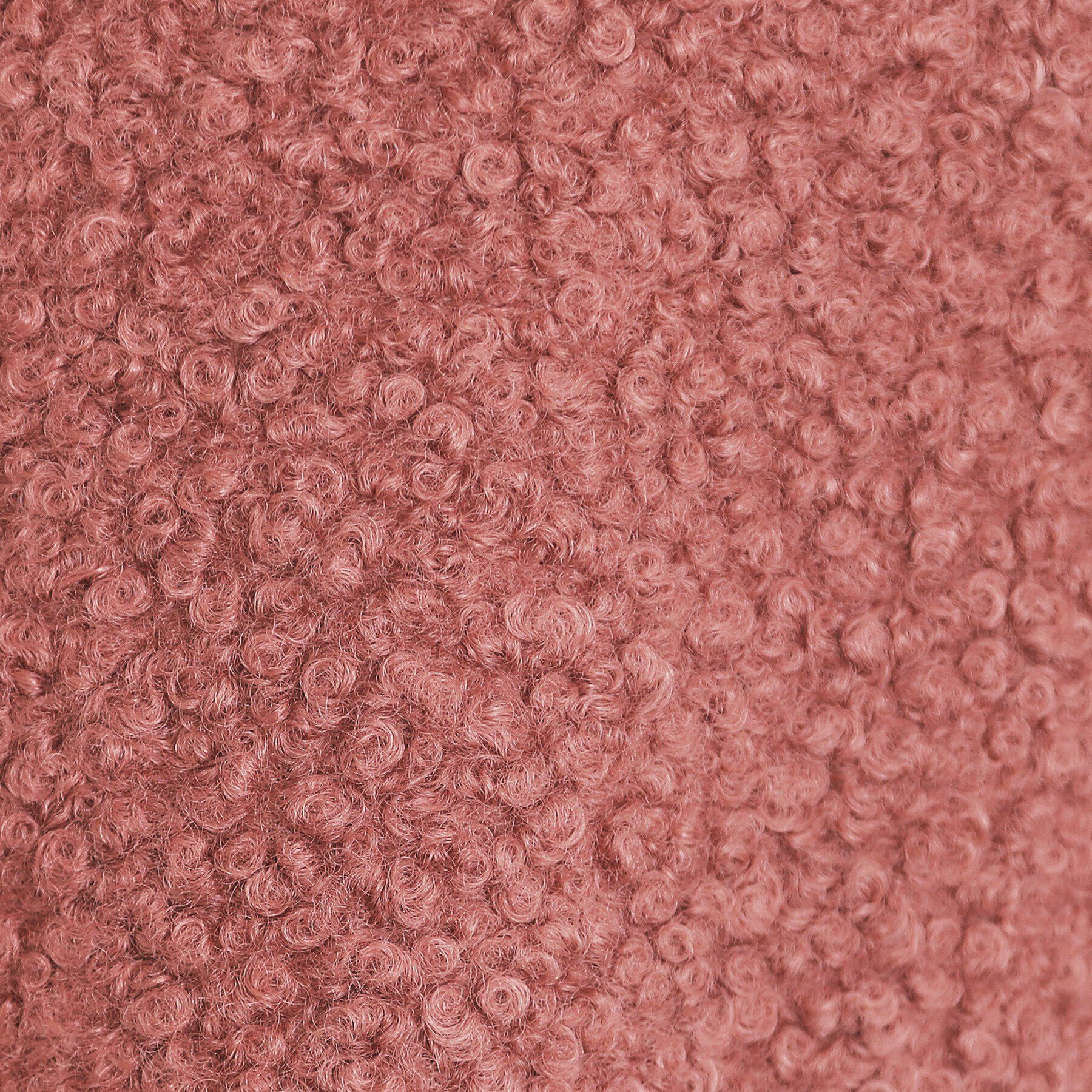 index「ブークレノーカラーミドルコート【洗える】」|ノーカラーコート|