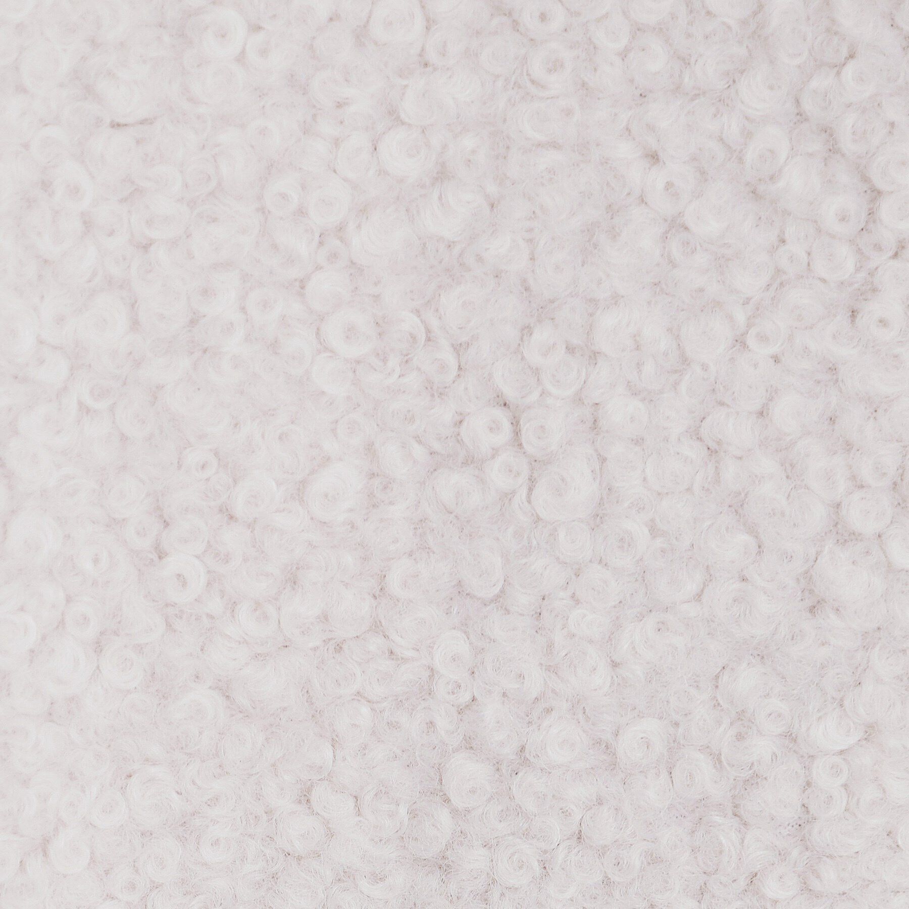 index「ブークレノーカラーミドルコート【洗える】」|ノーカラーコート|