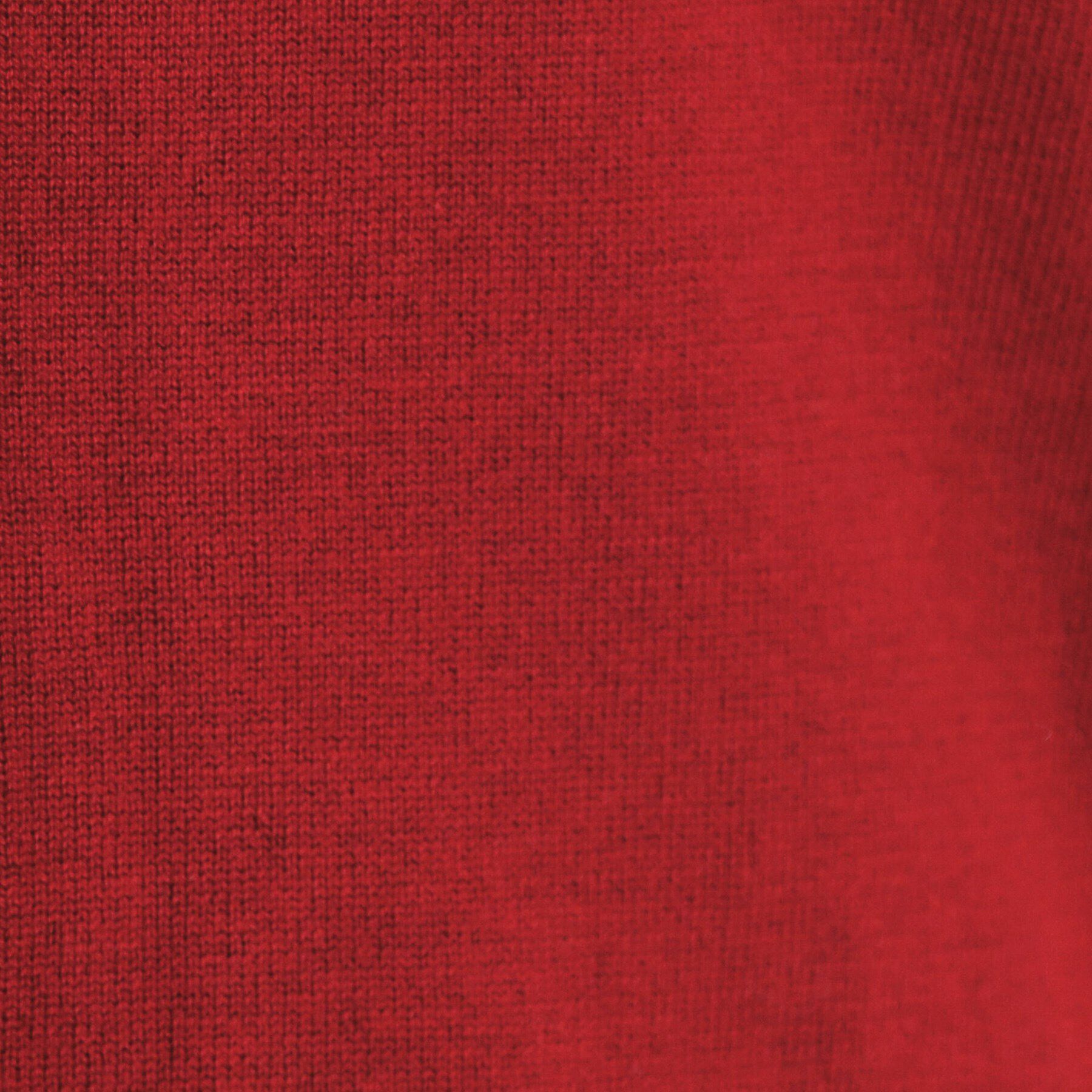 index「≪エマール検証済≫7colorビジュー釦クルーネックカーディガン【洗濯機洗い可】」|カーディガン|