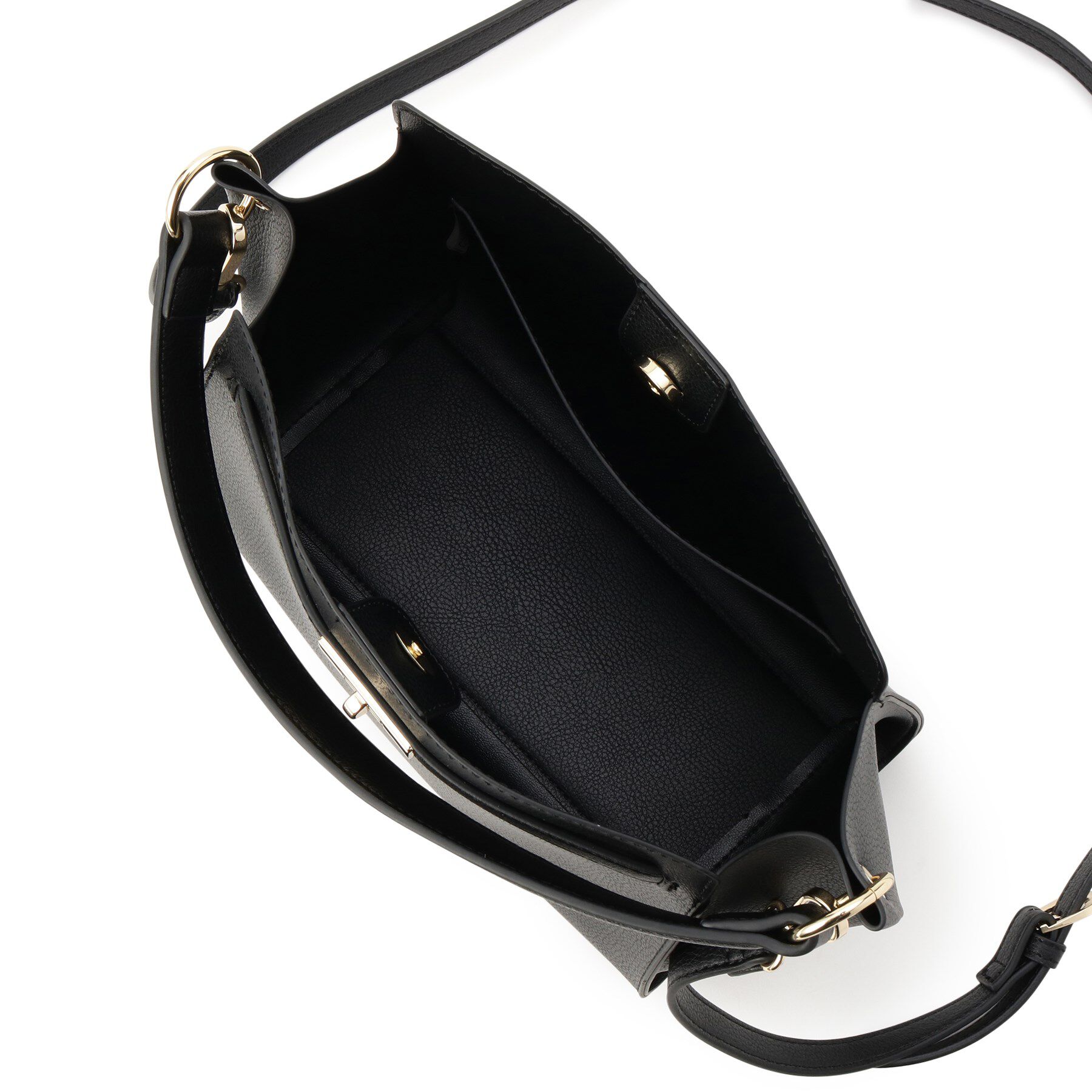 index「＜通勤・セレモニー対応＞2way トートバッグ」|トートバッグ|