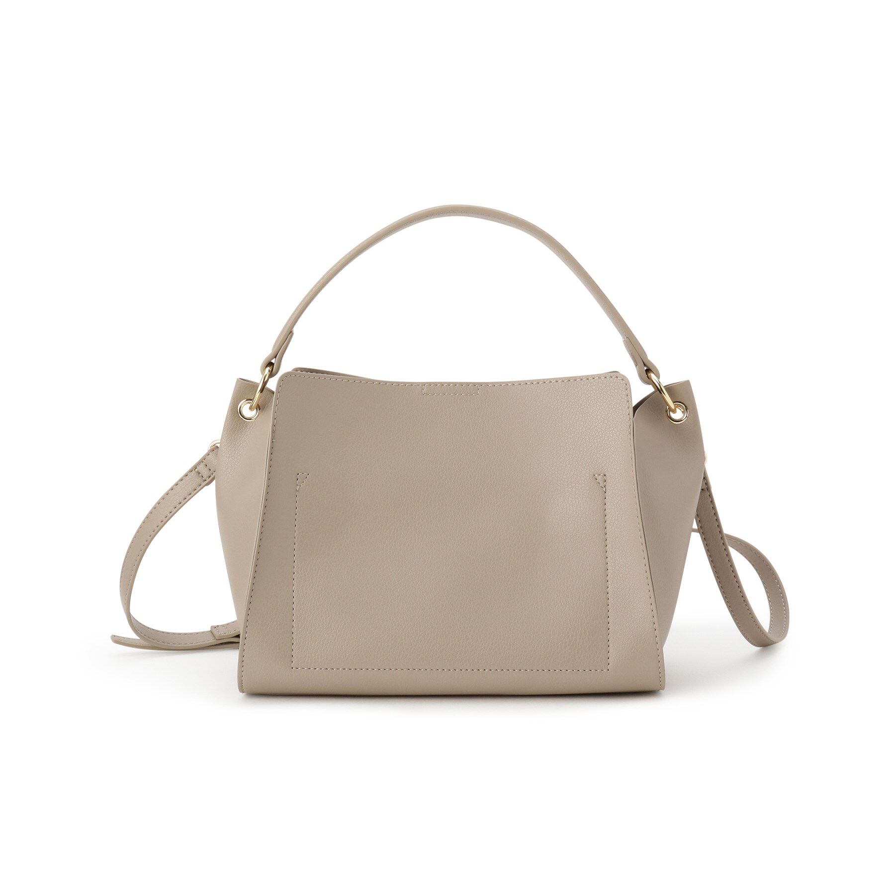 index「＜通勤・セレモニー対応＞2way トートバッグ」|トートバッグ|