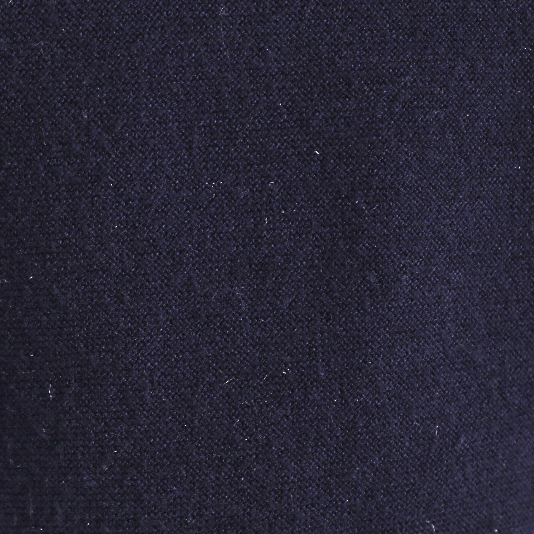 index「《6color/XS-LLsize》ボートネックドルマンニット【洗濯機洗い可】」|ニット・セーター|