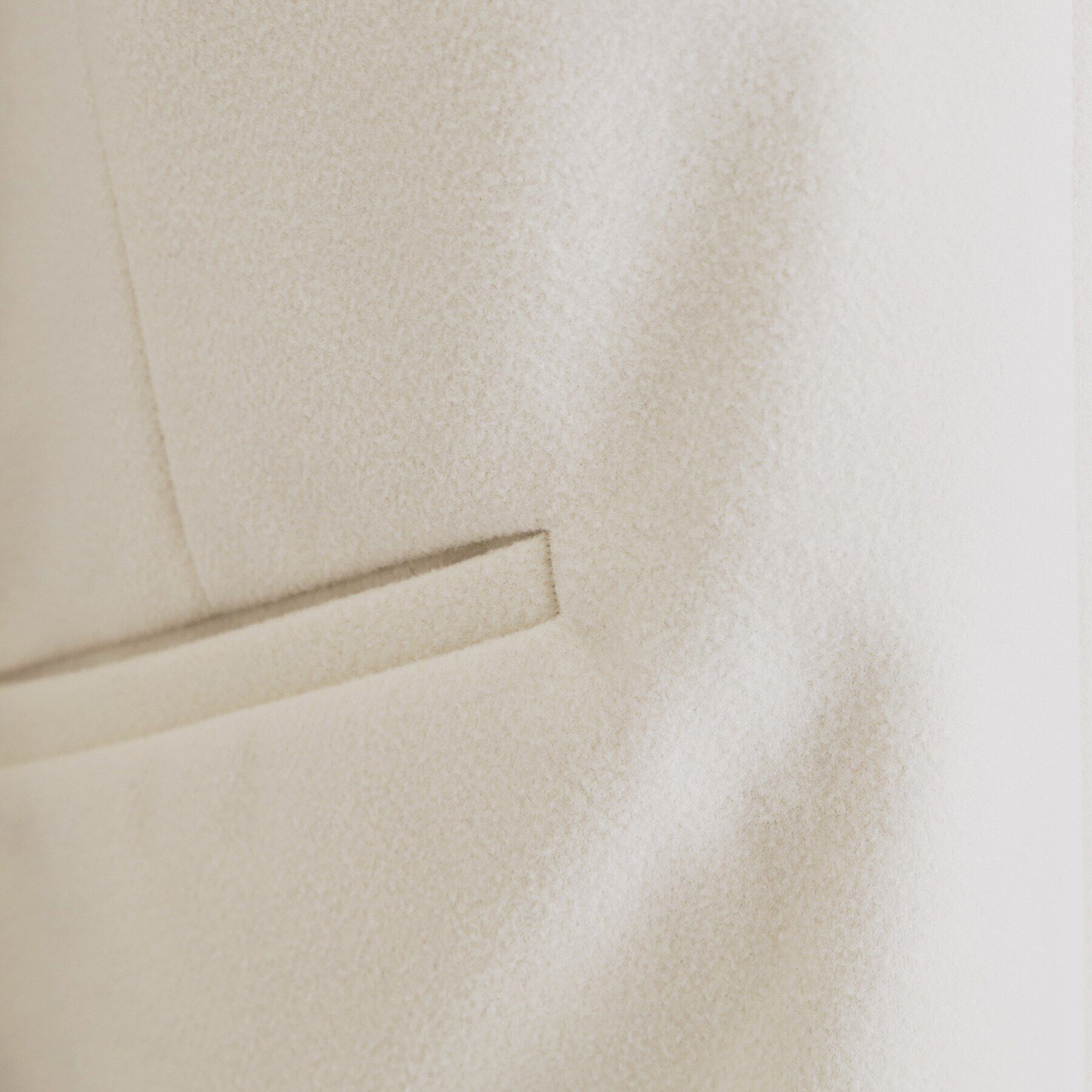 index「スリットネックジャンパースカート【洗濯機洗い可/イージーアイロン】」|ワンピース|