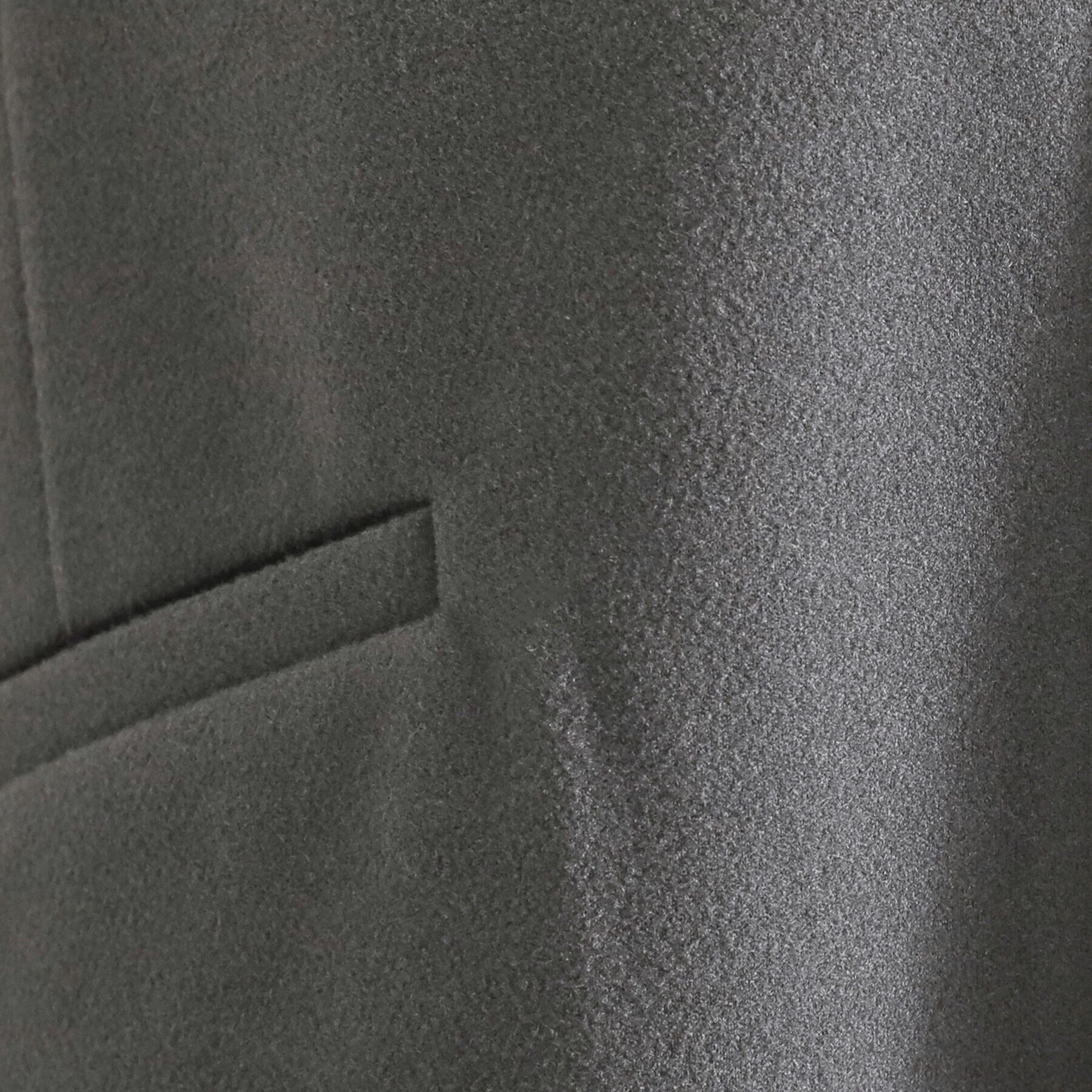 index「スリットネックジャンパースカート【洗濯機洗い可/イージーアイロン】」|ワンピース|