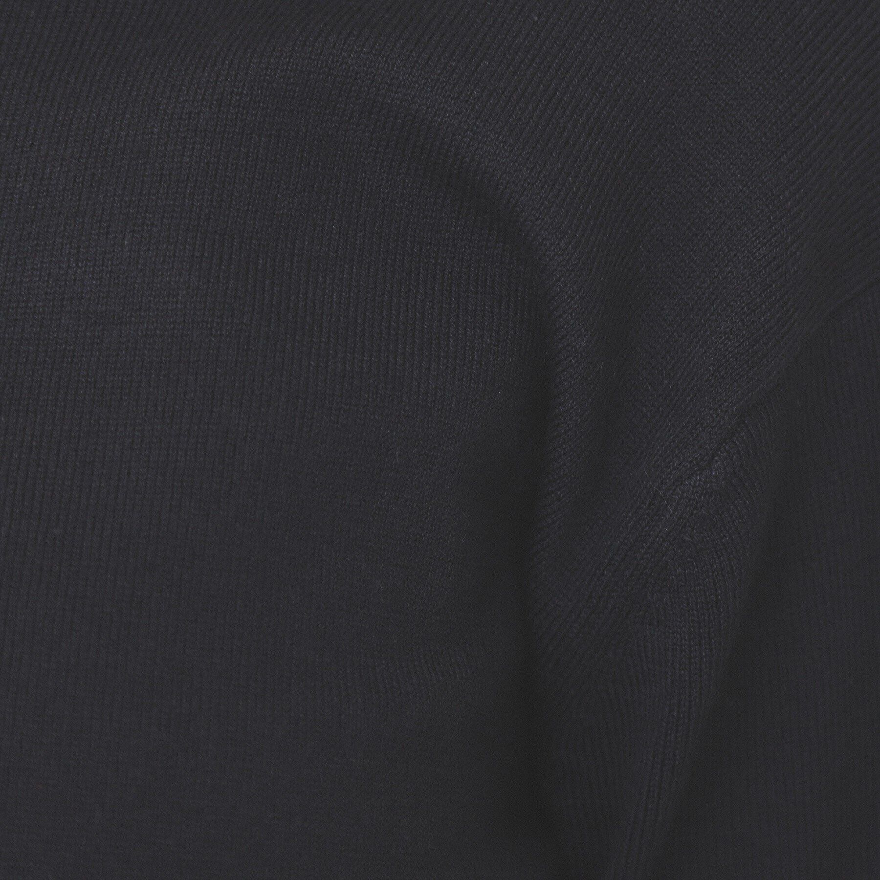 index「袖スリットスリーブニット【洗濯機洗い可】」|ニット・セーター|