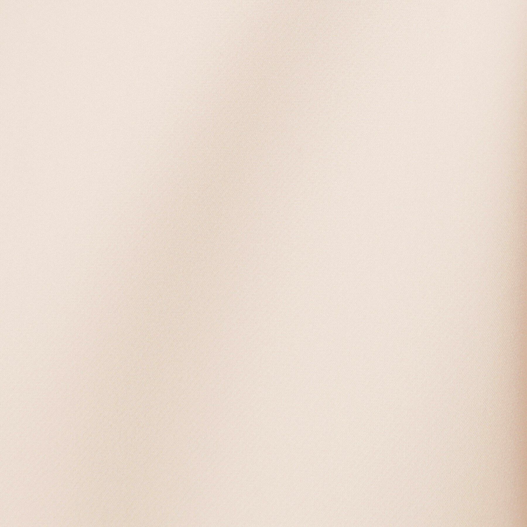 index「ストレッチノーカラーコート【洗濯機洗い可/イージーアイロン】」|ノーカラーコート|