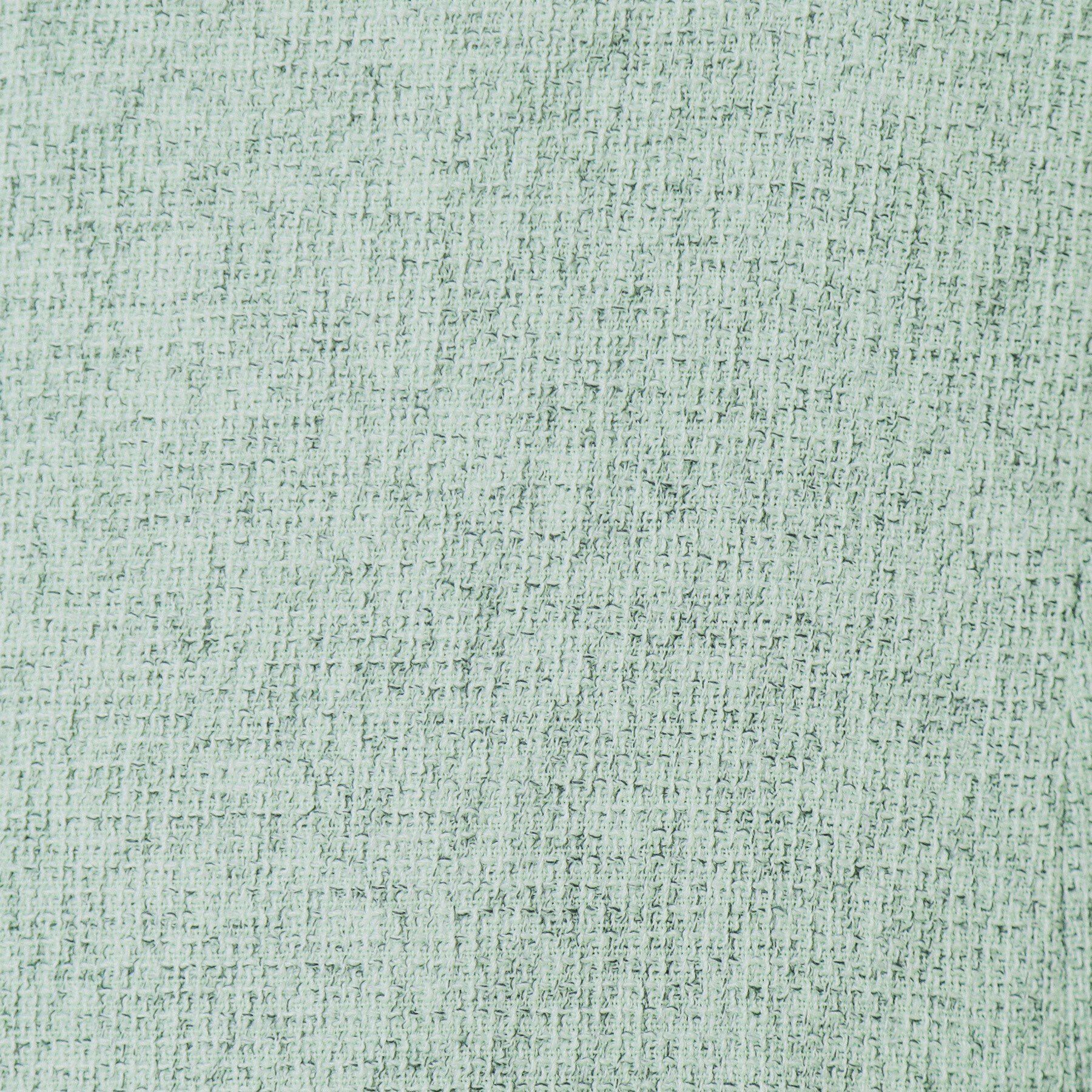 index「サマーツイードタイトスカート【洗濯機洗い可/イージーアイロン】」|スカート|