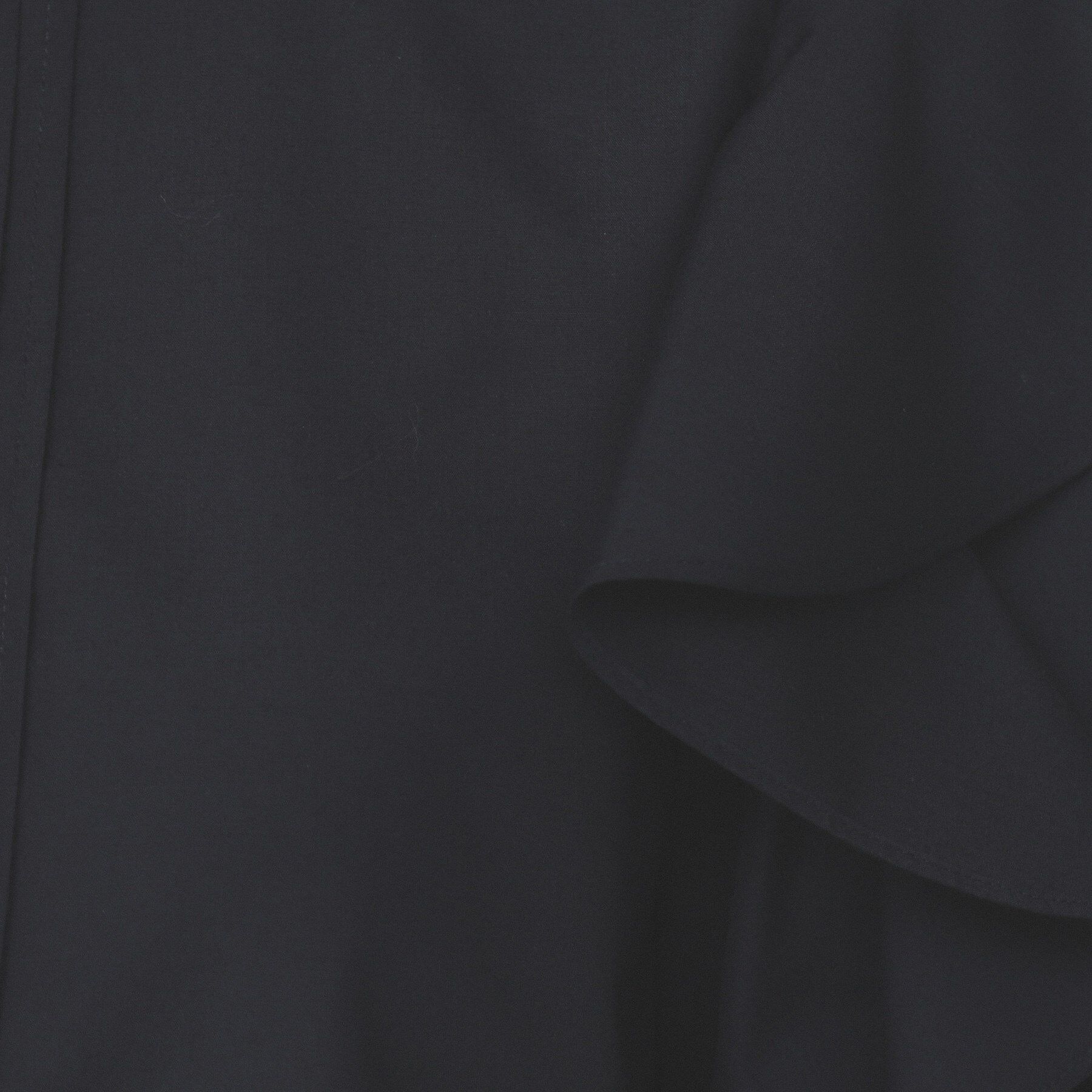 index「ハイネックフリルブラウス【洗濯機洗い可/イージーアイロン】」|シャツ・ブラウス|