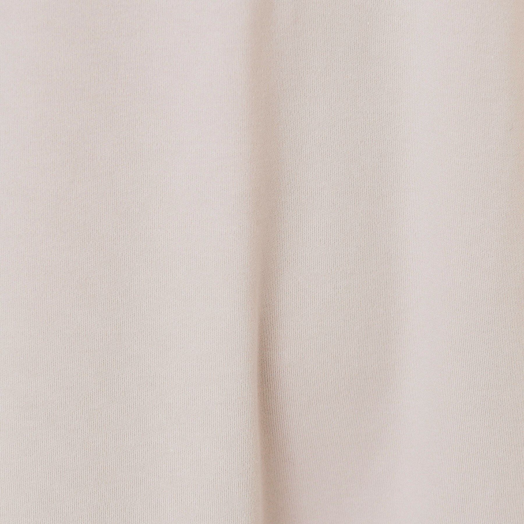 index「《5色展開/XS-3Lサイズ》Iラインシルエットワンピース【UV/接触冷感/洗濯機洗い可】」|ワンピース|