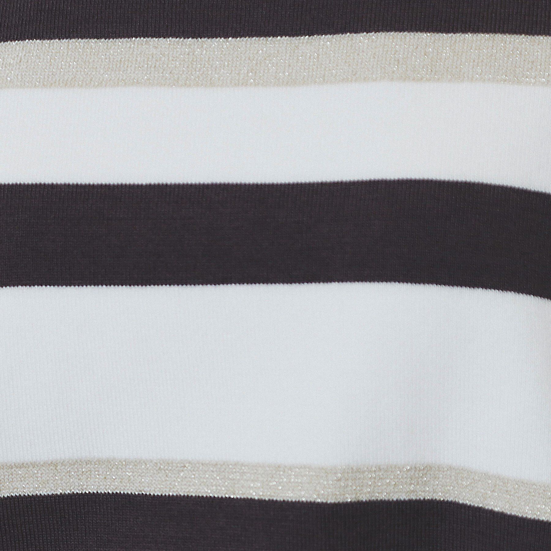 index「《XS-LLサイズ》フレンチスリーブニット【洗濯機洗い可/抗ピル】」|ニット・セーター|