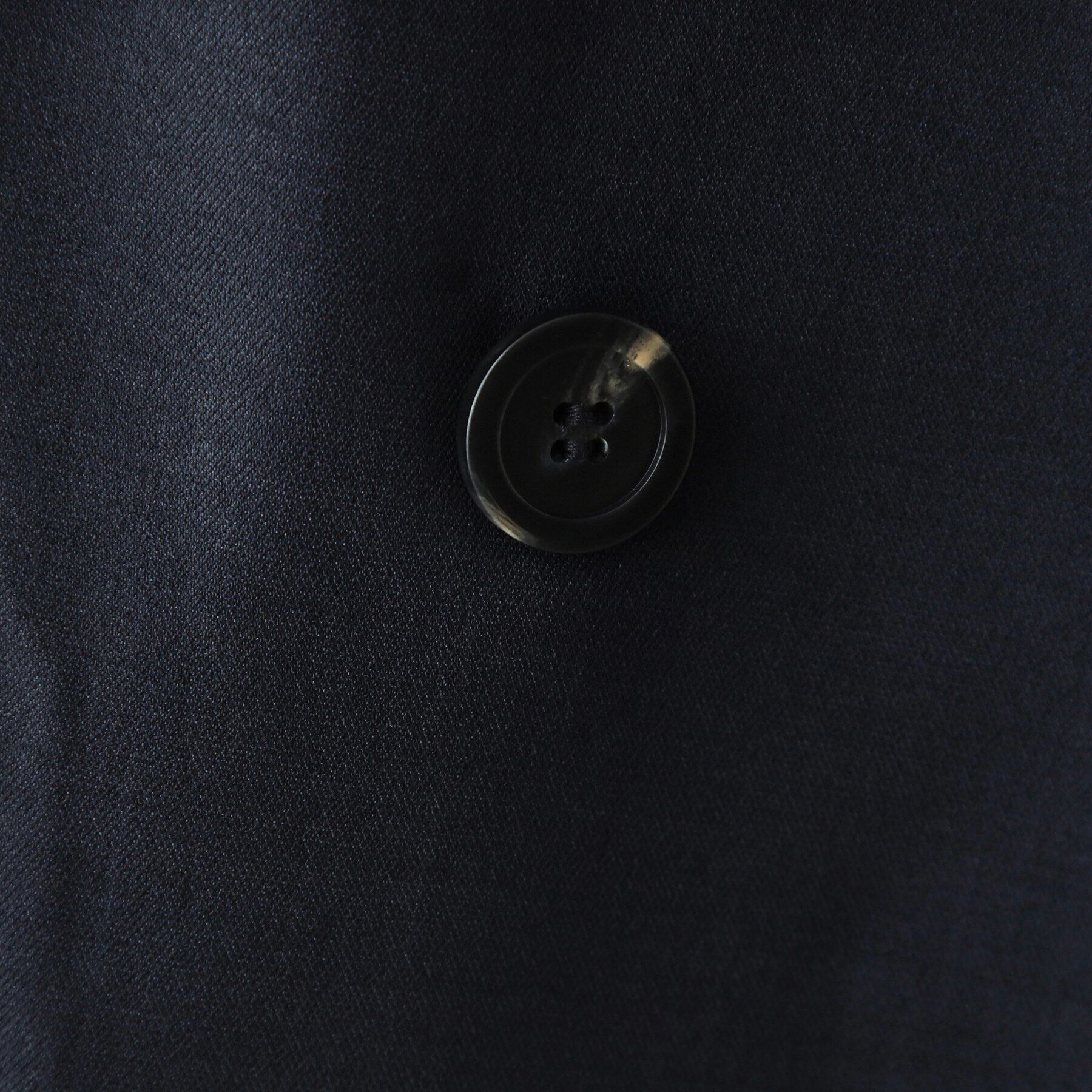 OPAQUE.CLIP「《美人百花掲載》テーラードダブルジレ【洗濯機洗い可】」|ベスト・ジレ|