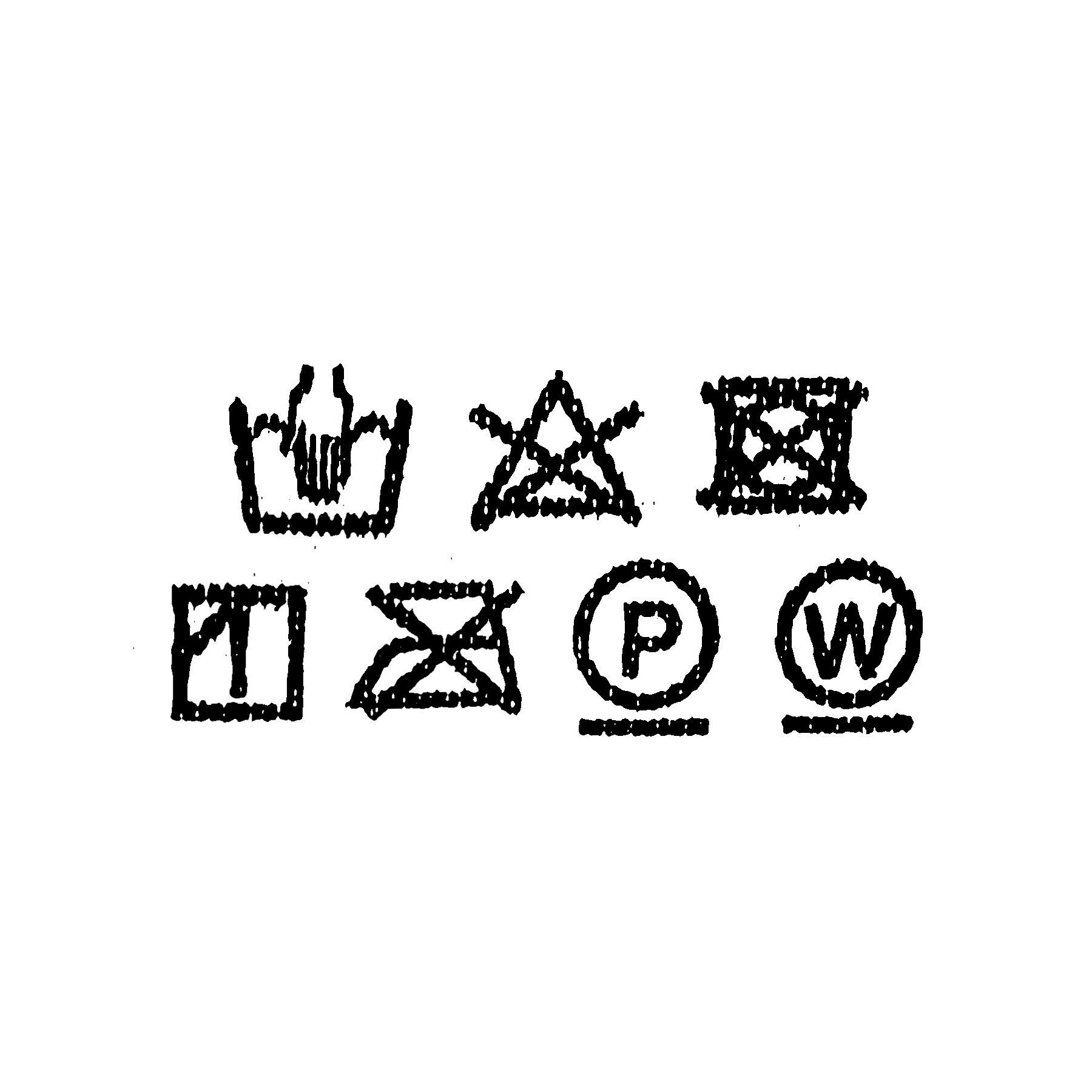 OPAQUE.CLIP「マルチカラーチェックボリュームストール」|ストール|