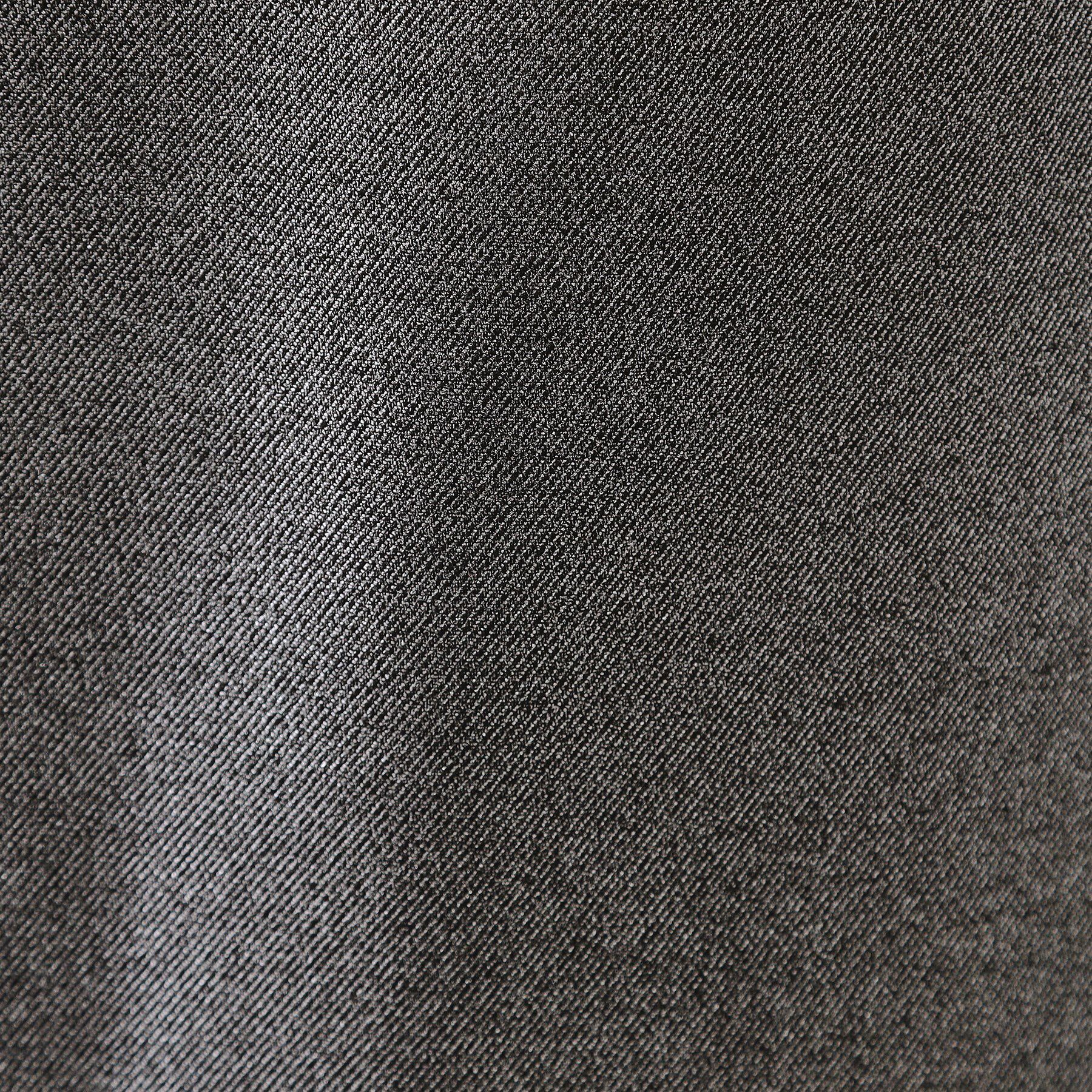 OPAQUE.CLIP「ラメナロースカート【洗濯機洗い可】」|スカート|