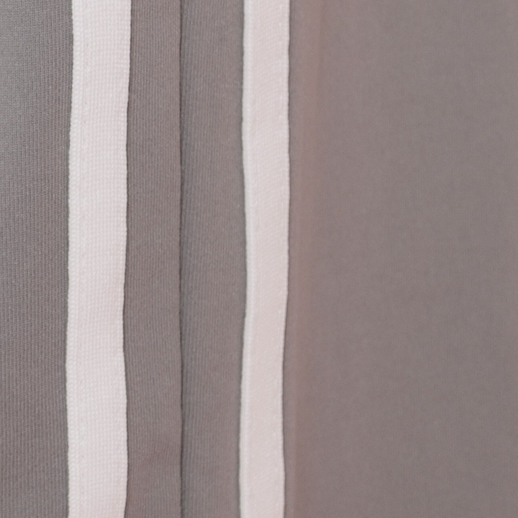 PINK-latte「【130cmあり】サイドラインリボントラックパンツ」|その他|